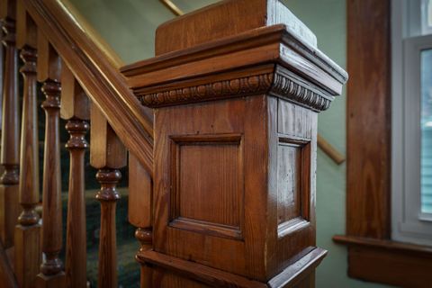 Tiny photo for 76 E Lakeview Avenue, Columbus, OH 43202 (MLS # 226002150)