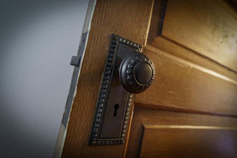 Tiny photo for 76 E Lakeview Avenue, Columbus, OH 43202 (MLS # 226002150)