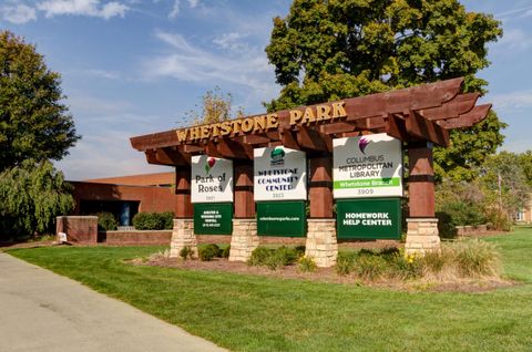 Tiny photo for 76 E Lakeview Avenue, Columbus, OH 43202 (MLS # 226002150)