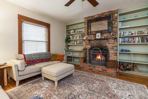 Tiny photo for 76 E Lakeview Avenue, Columbus, OH 43202 (MLS # 226002150)