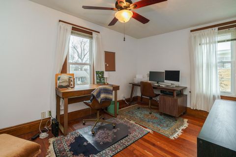 Tiny photo for 76 E Lakeview Avenue, Columbus, OH 43202 (MLS # 226002150)