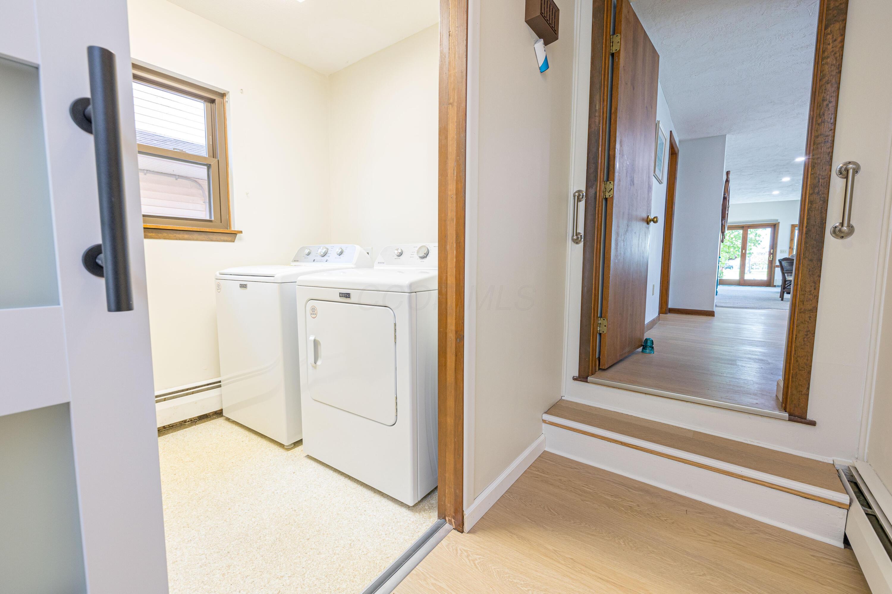 10125 Seminole Shore Drive, Huntsville, Ohio image 27
