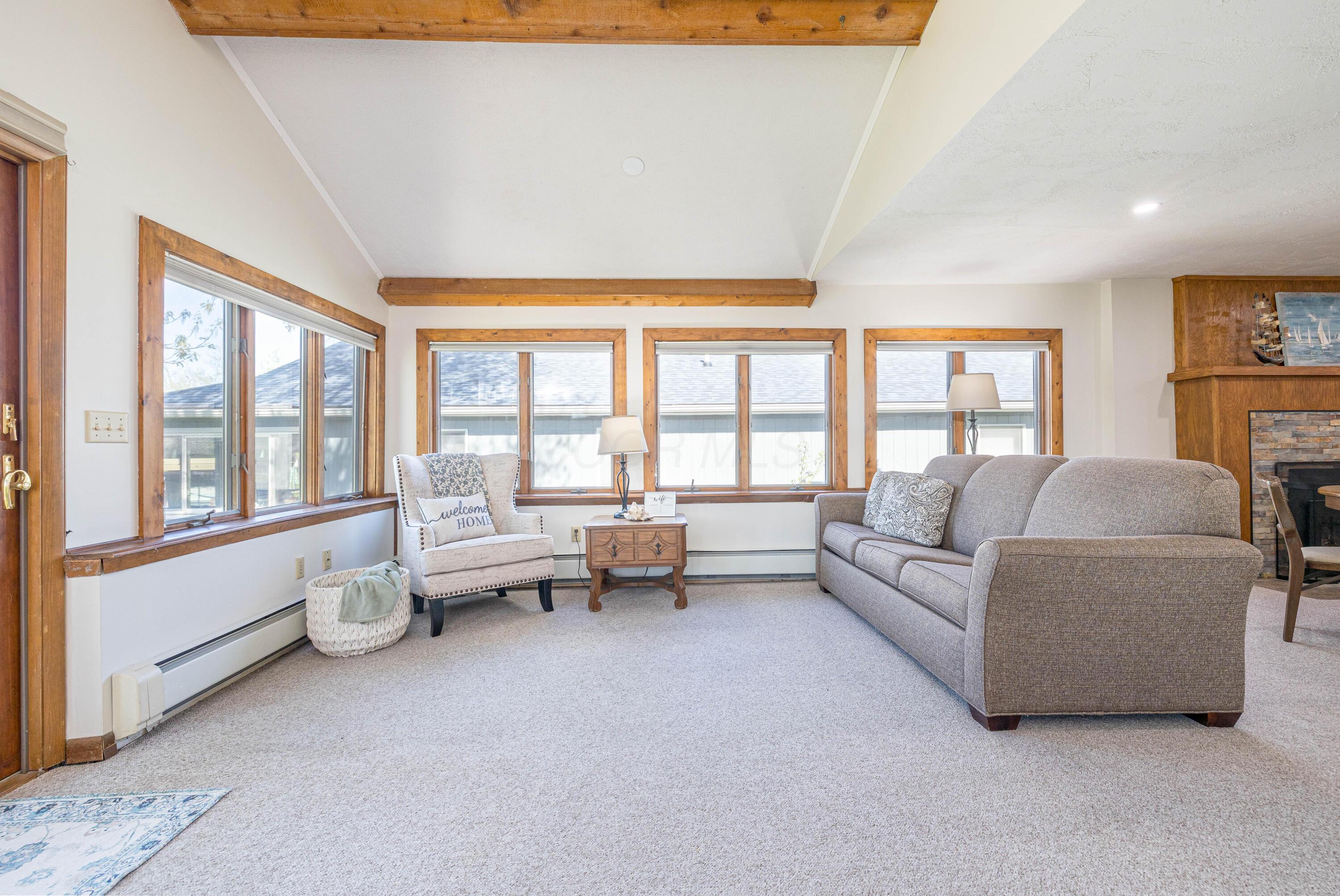 10125 Seminole Shore Drive, Huntsville, Ohio image 47