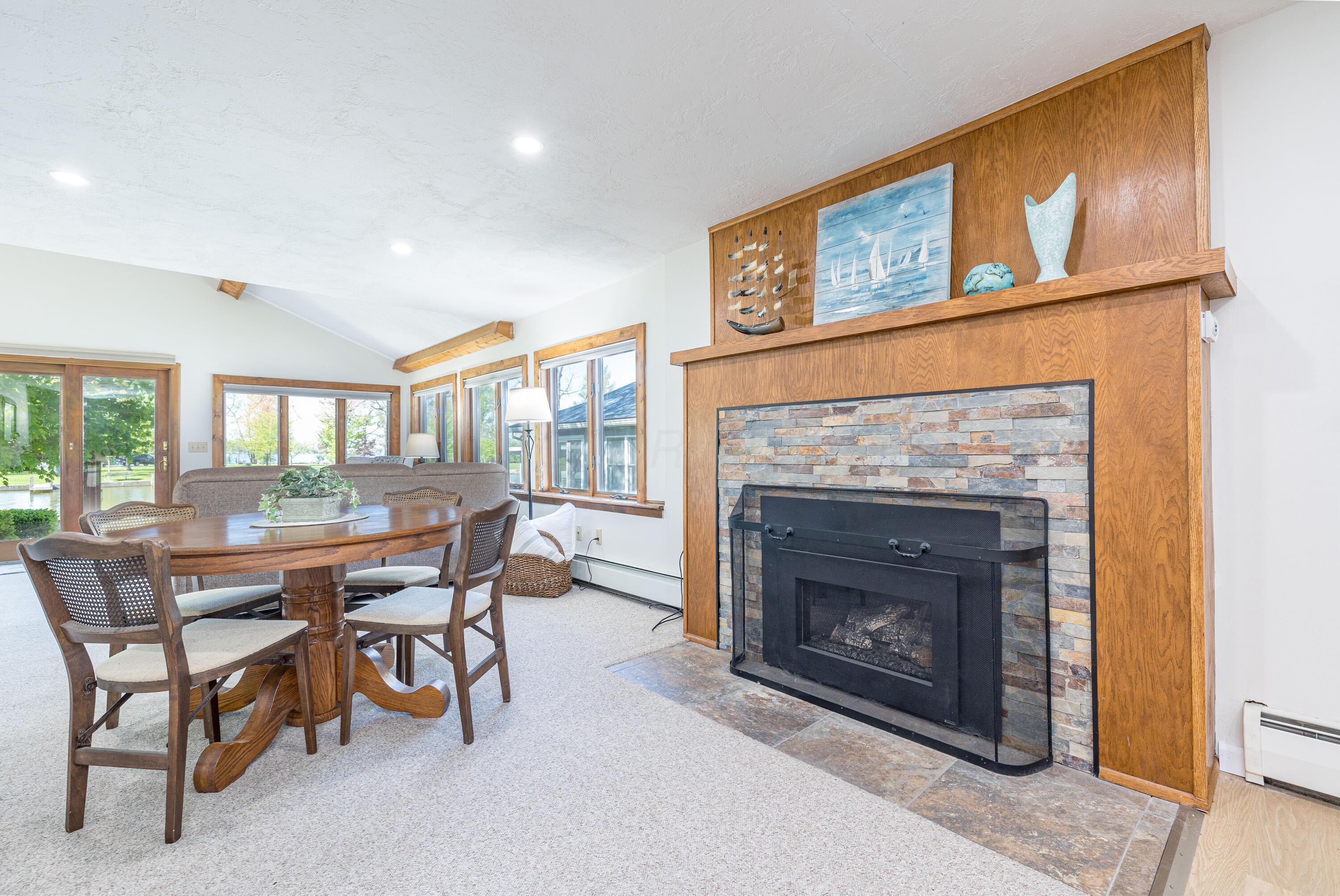 10125 Seminole Shore Drive, Huntsville, Ohio image 48