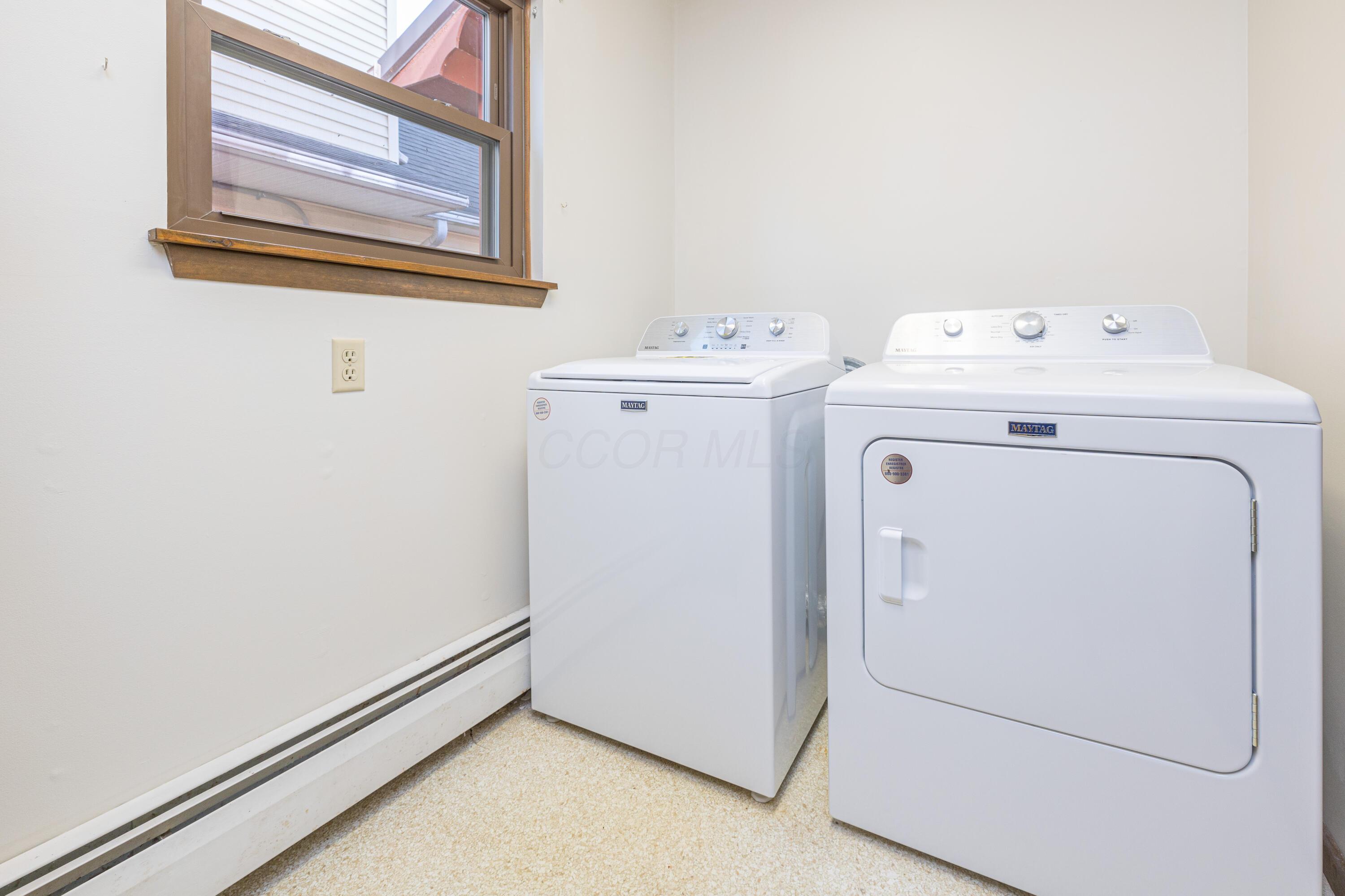 10125 Seminole Shore Drive, Huntsville, Ohio image 29