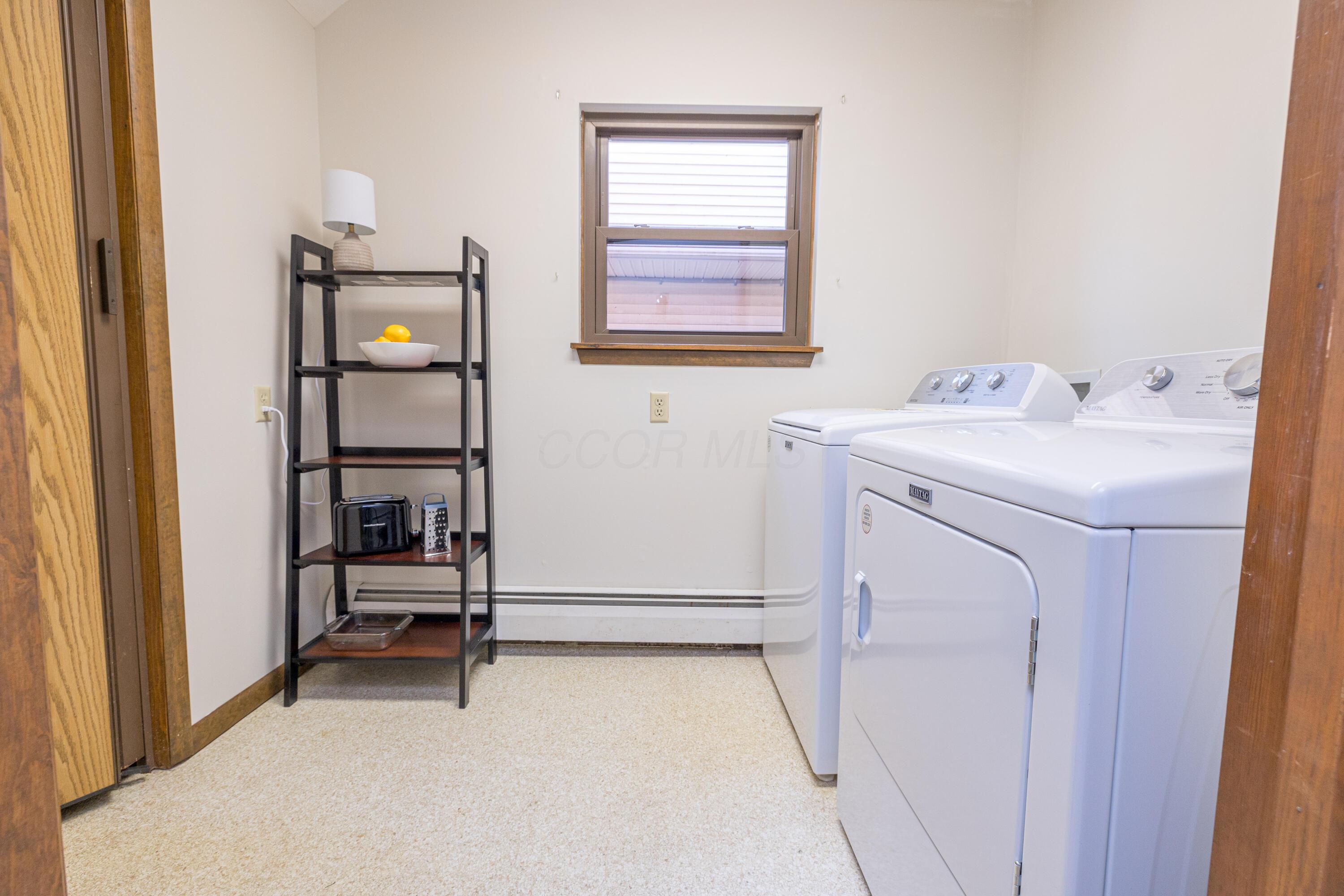 10125 Seminole Shore Drive, Huntsville, Ohio image 28