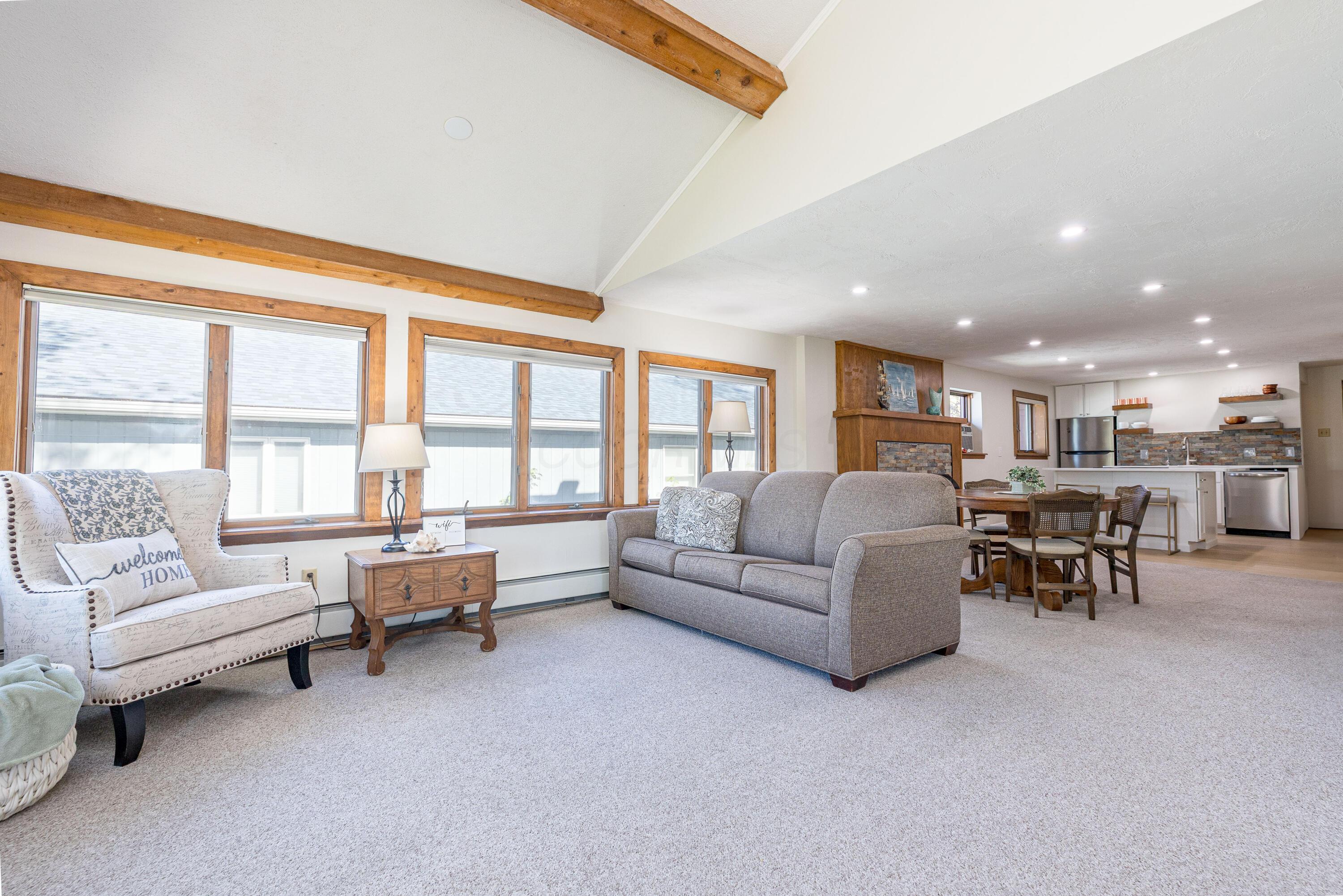 10125 Seminole Shore Drive, Huntsville, Ohio image 42