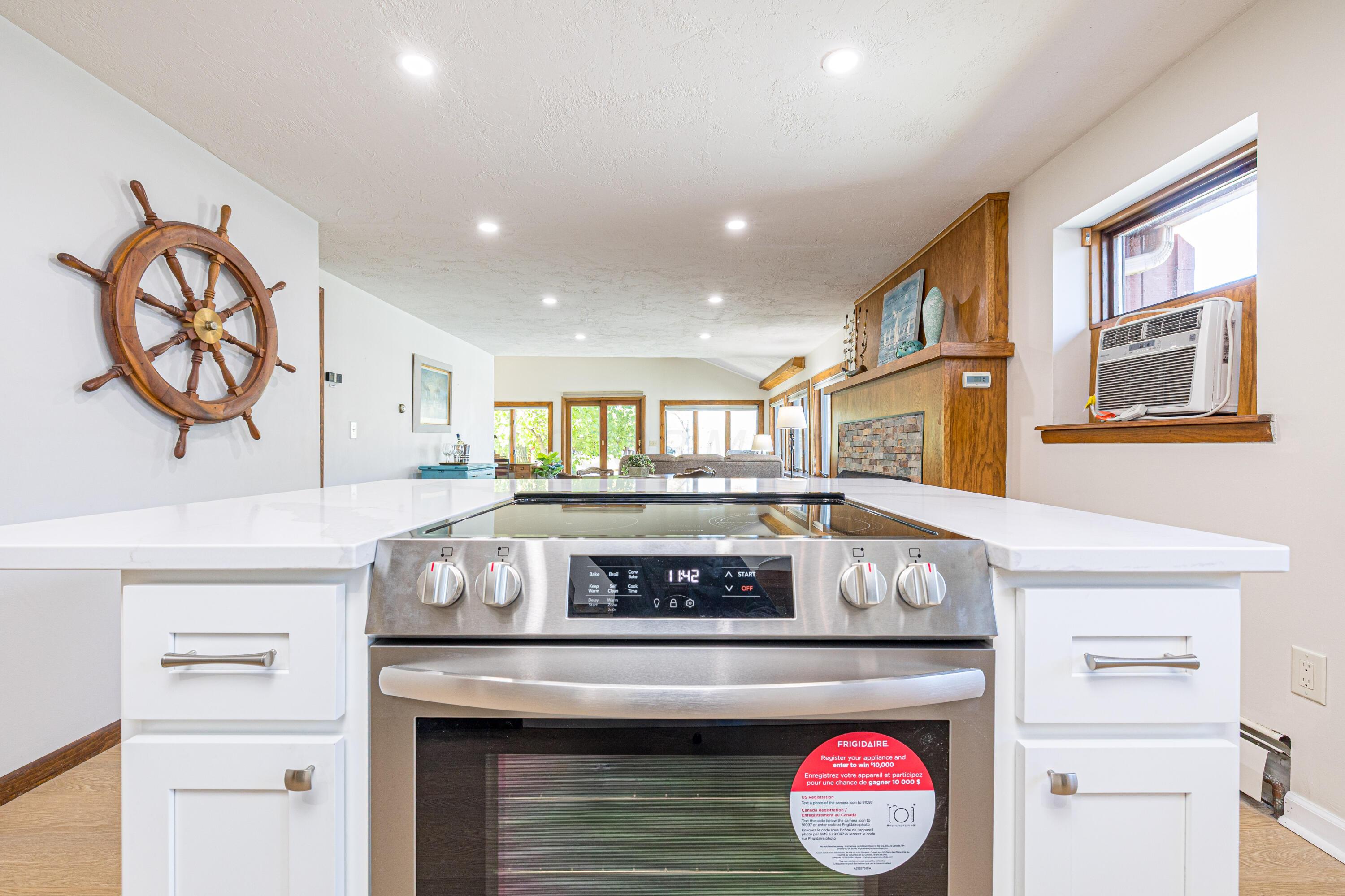 10125 Seminole Shore Drive, Huntsville, Ohio image 34