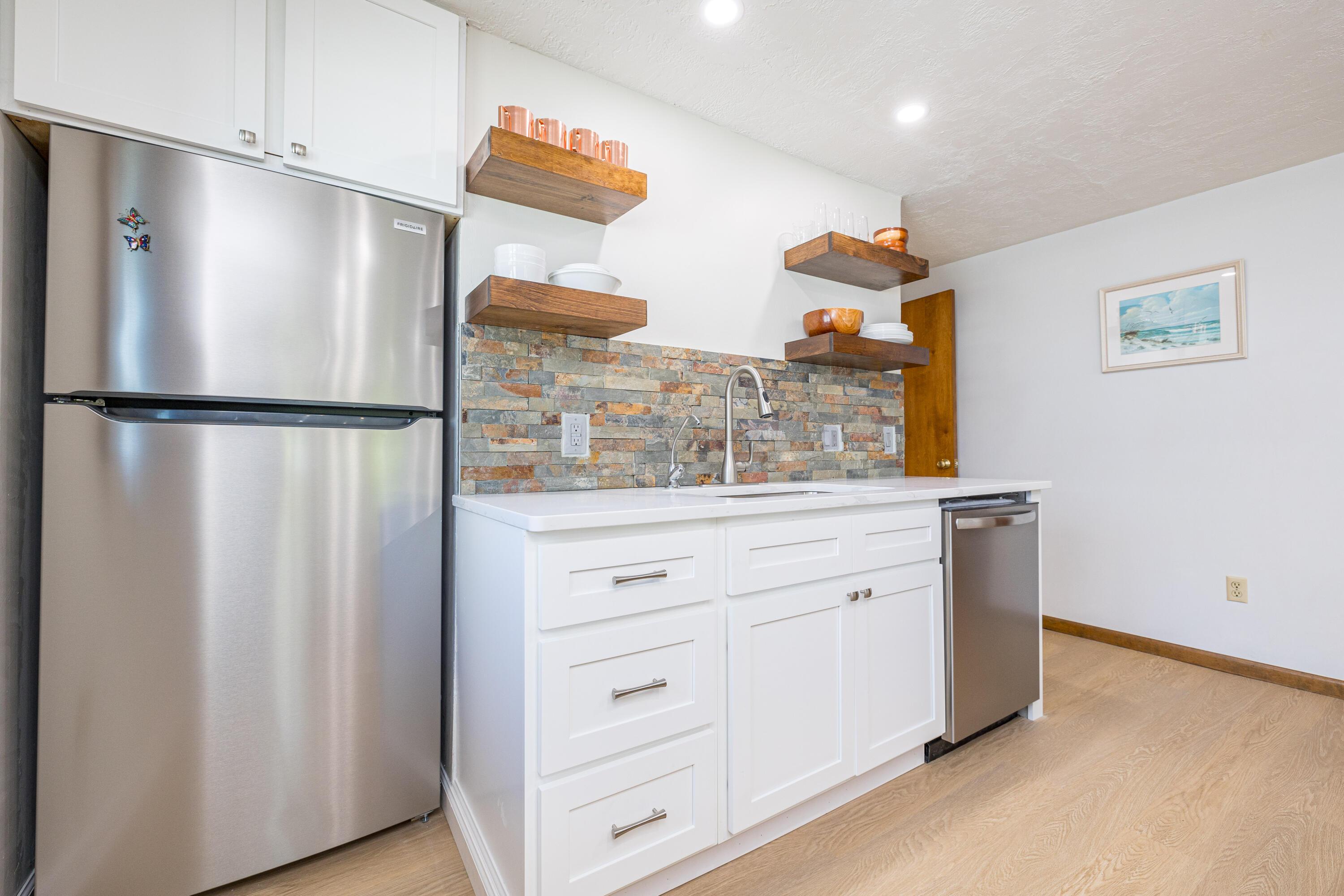 10125 Seminole Shore Drive, Huntsville, Ohio image 32