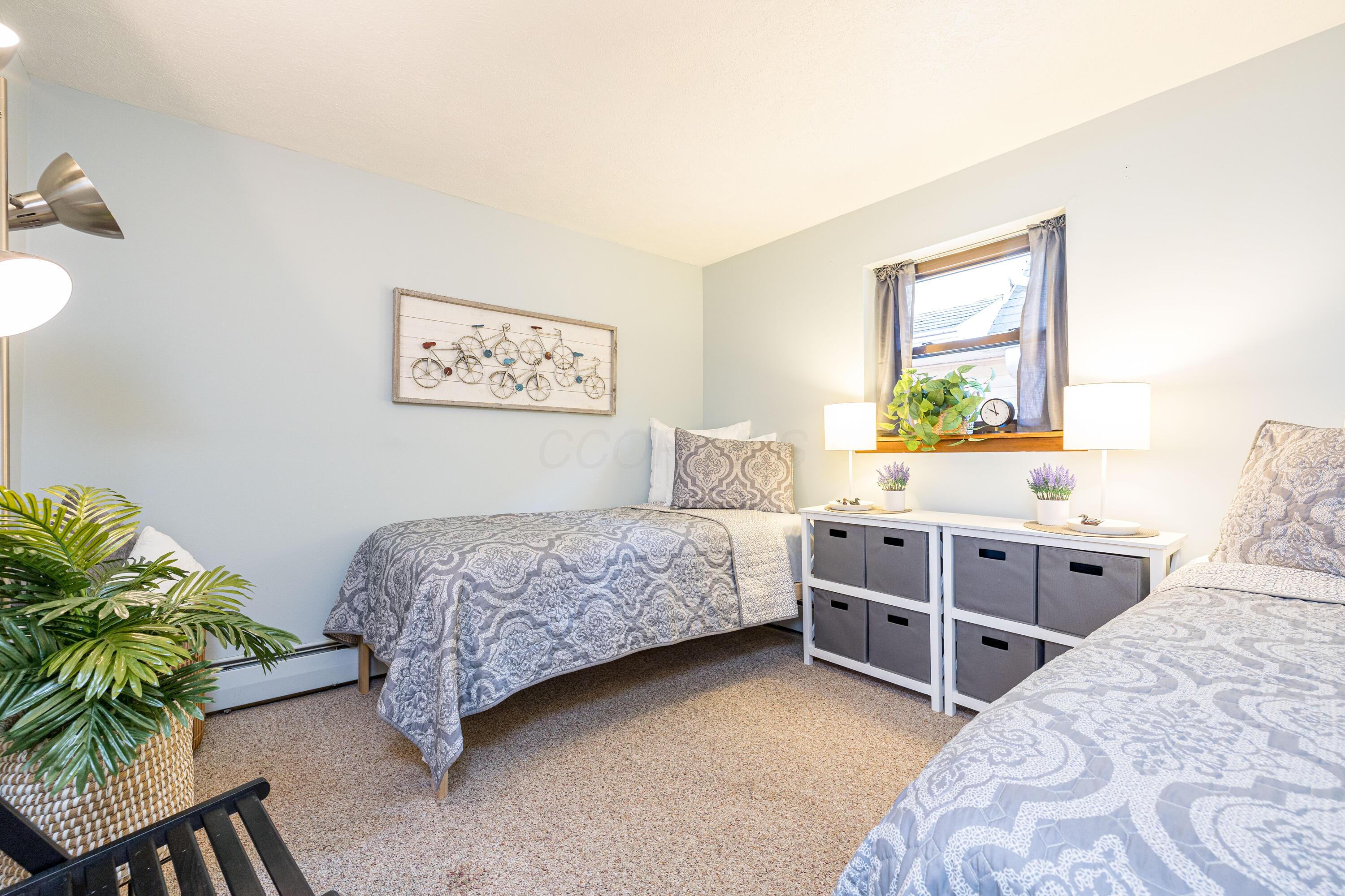 10125 Seminole Shore Drive, Huntsville, Ohio image 35