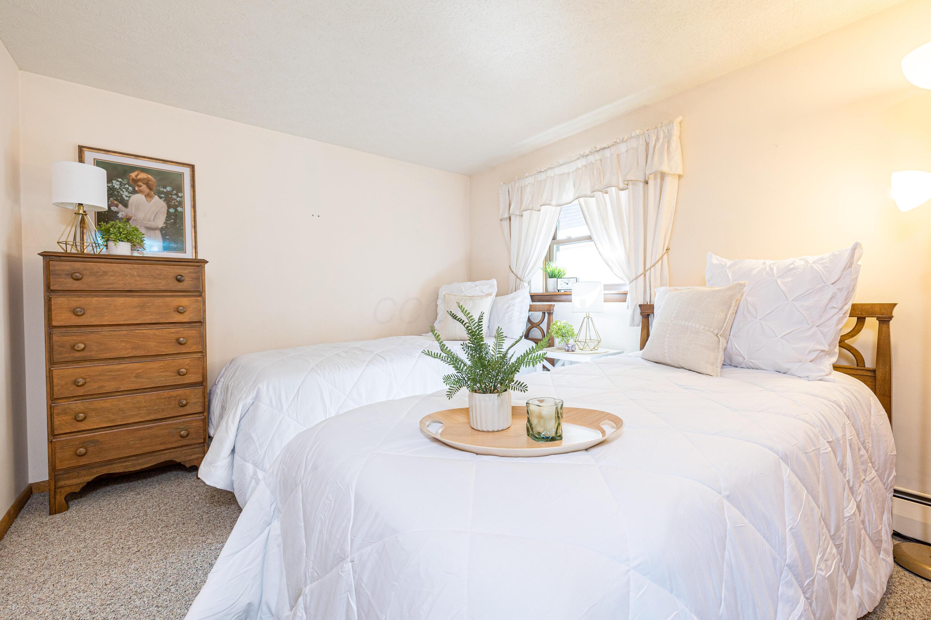 10125 Seminole Shore Drive, Huntsville, Ohio image 45