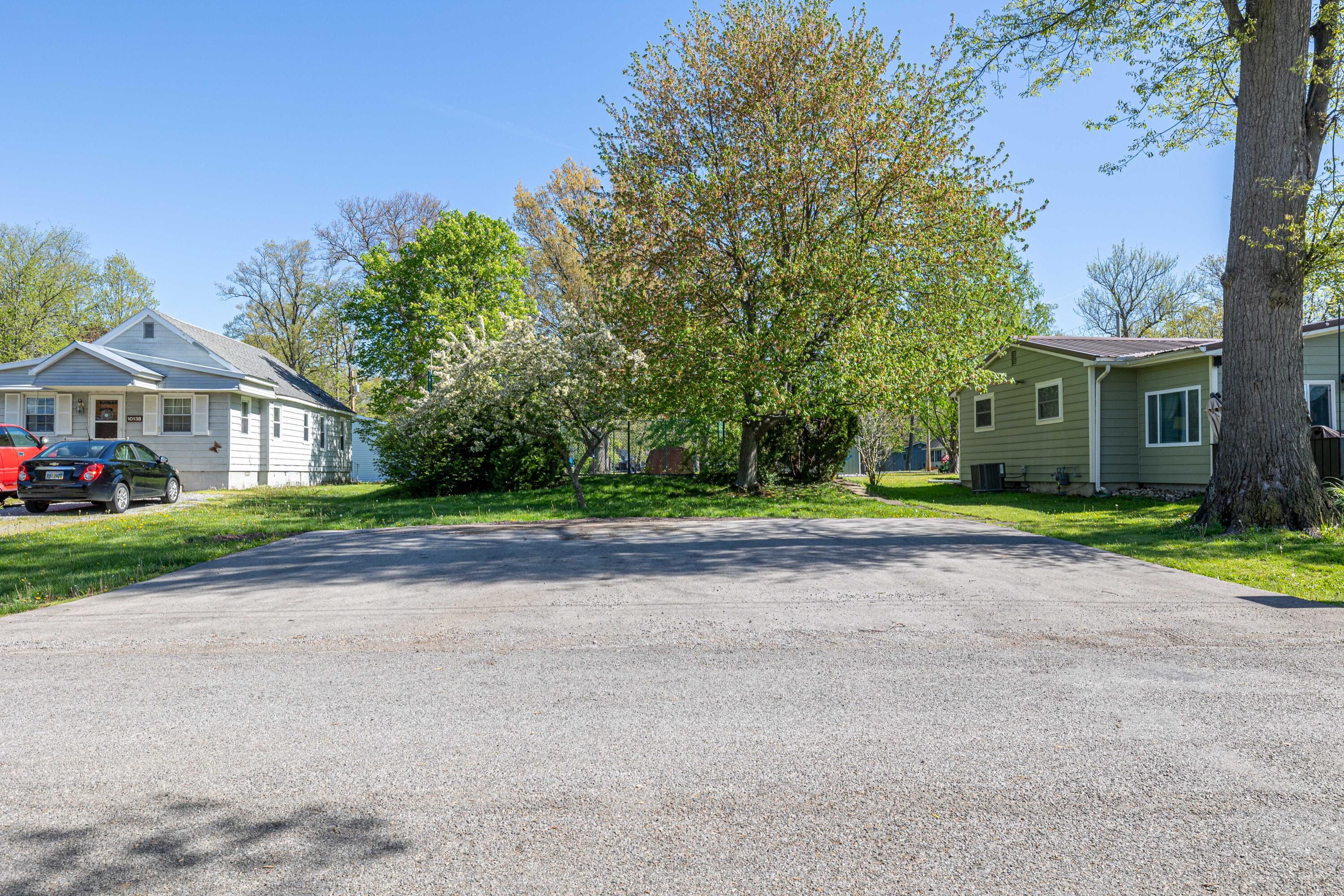 10125 Seminole Shore Drive, Huntsville, Ohio image 10