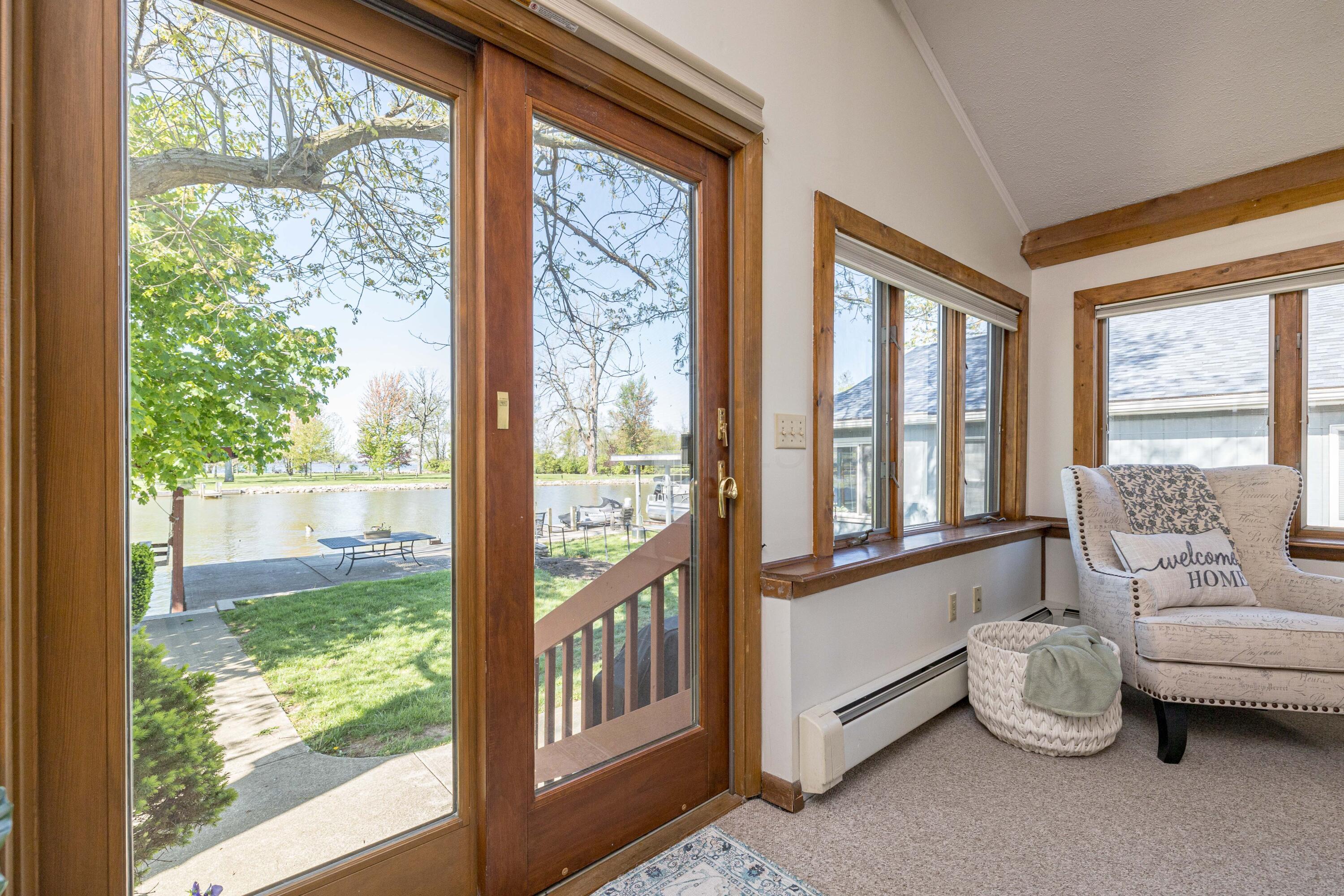 10125 Seminole Shore Drive, Huntsville, Ohio image 43