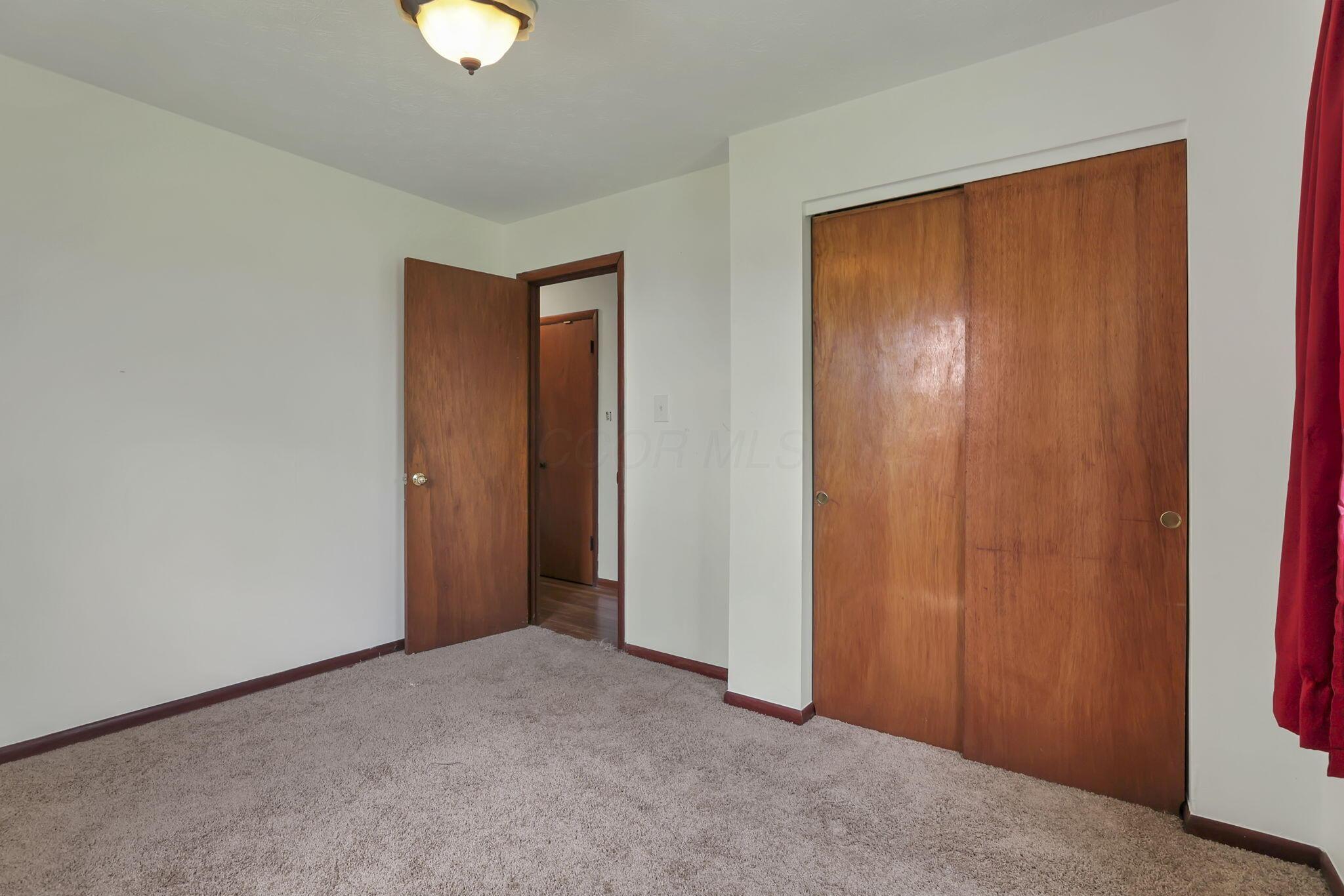 19361 White Stone Road, Marysville, Ohio image 34