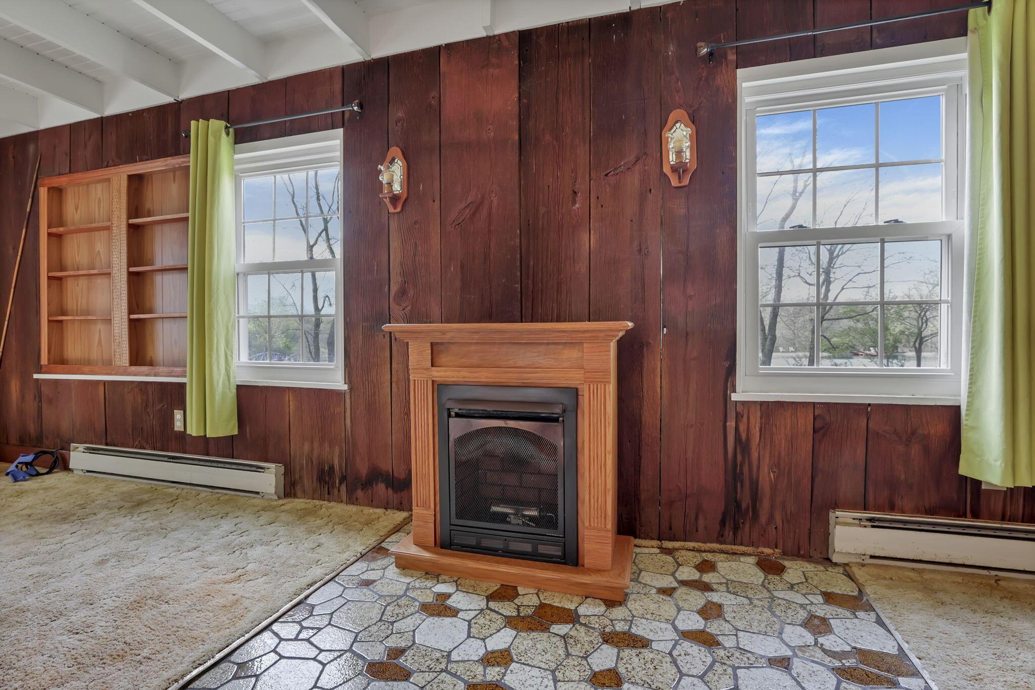 19361 White Stone Road, Marysville, Ohio image 18