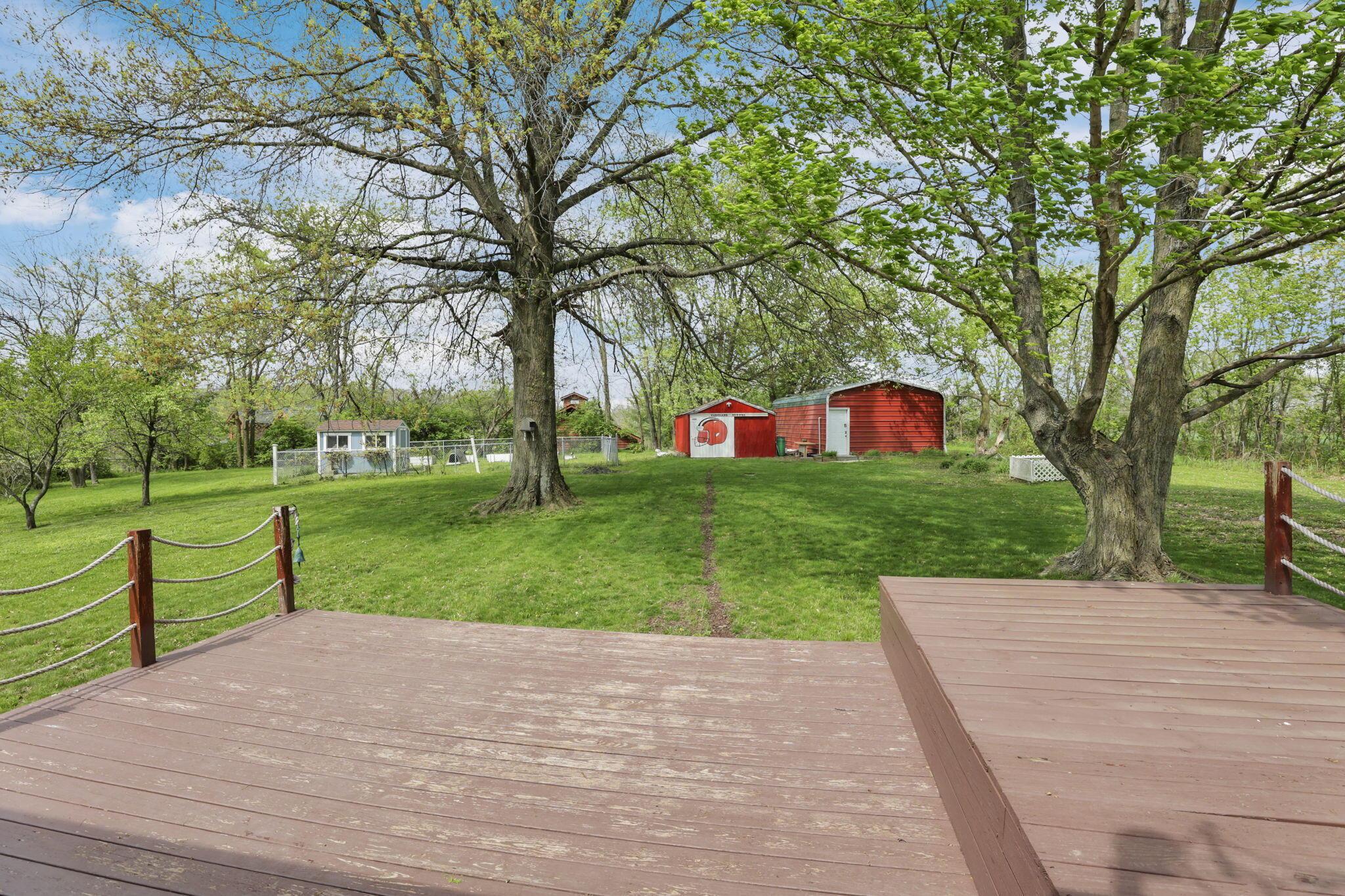 19361 White Stone Road, Marysville, Ohio image 46