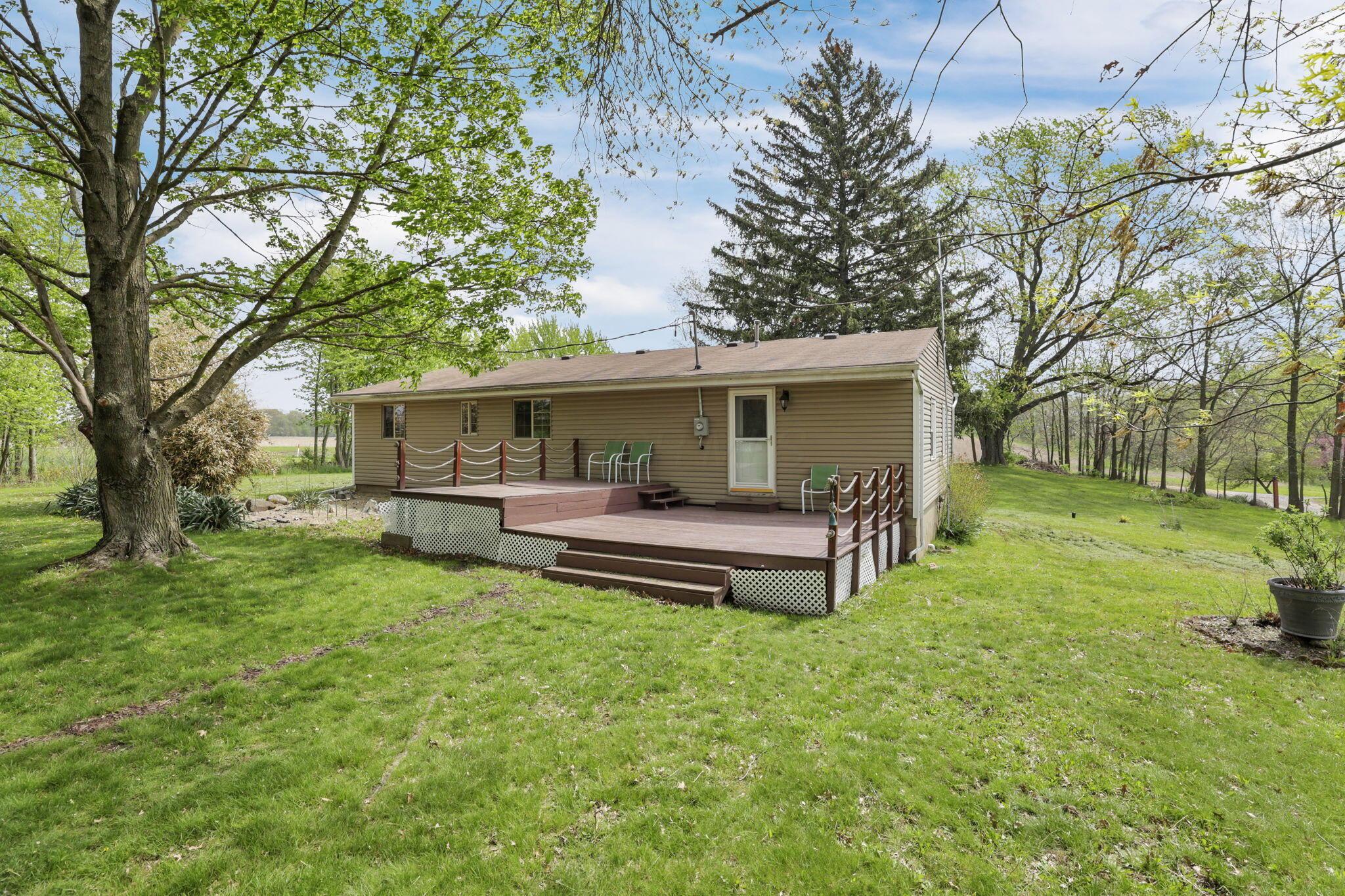 19361 White Stone Road, Marysville, Ohio image 50