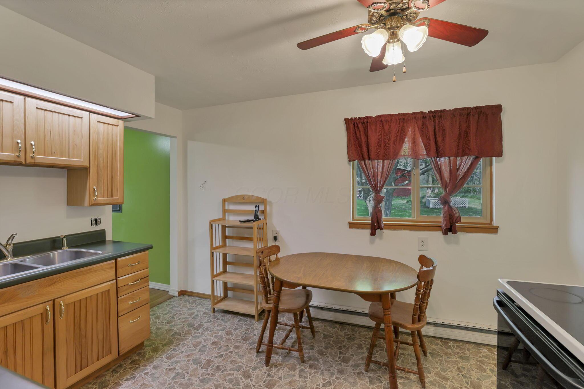 19361 White Stone Road, Marysville, Ohio image 20