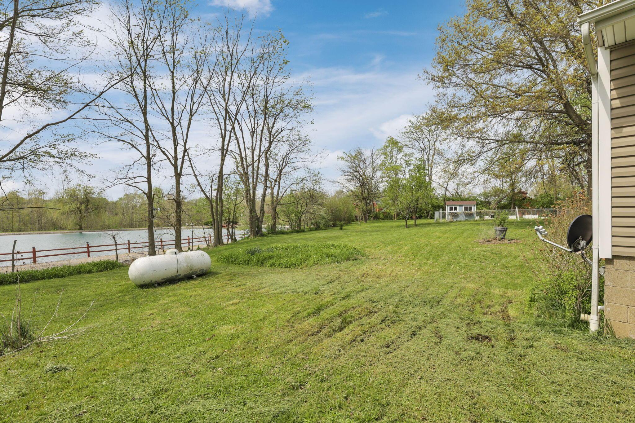 19361 White Stone Road, Marysville, Ohio image 48