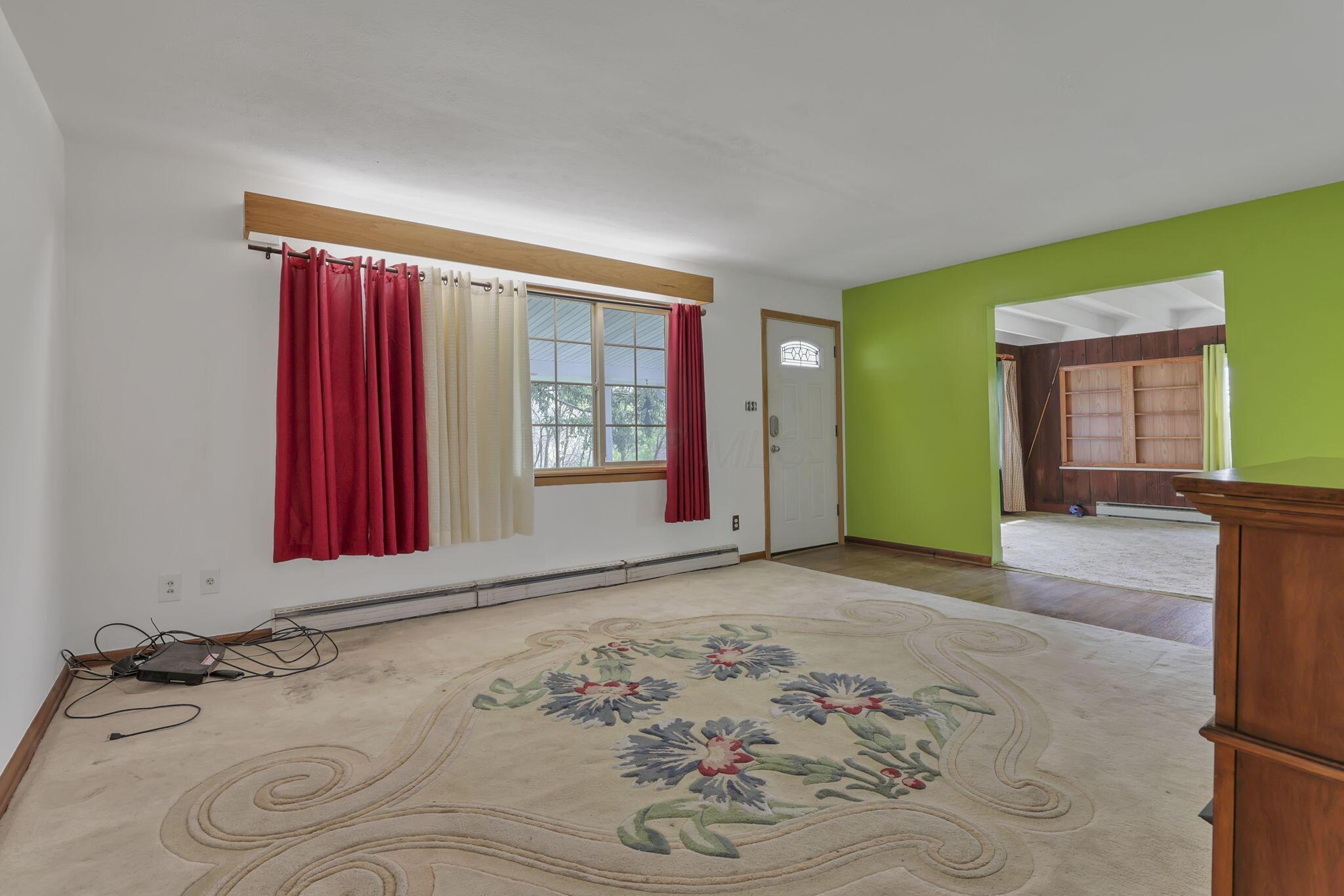 19361 White Stone Road, Marysville, Ohio image 13