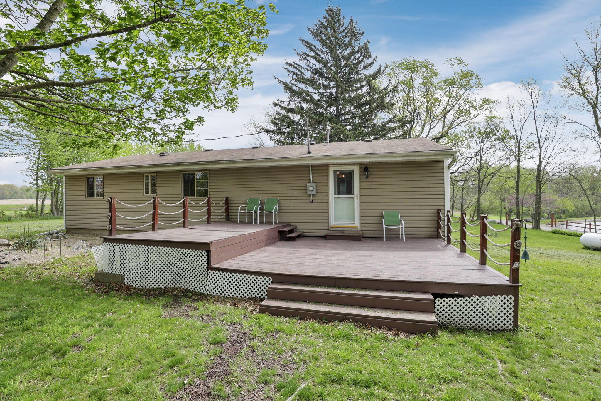 19361 White Stone Road, Marysville, Ohio image 49
