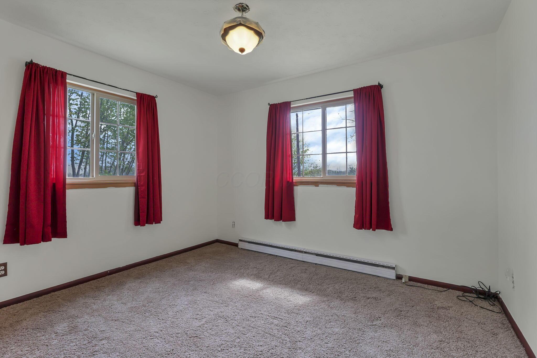 19361 White Stone Road, Marysville, Ohio image 33