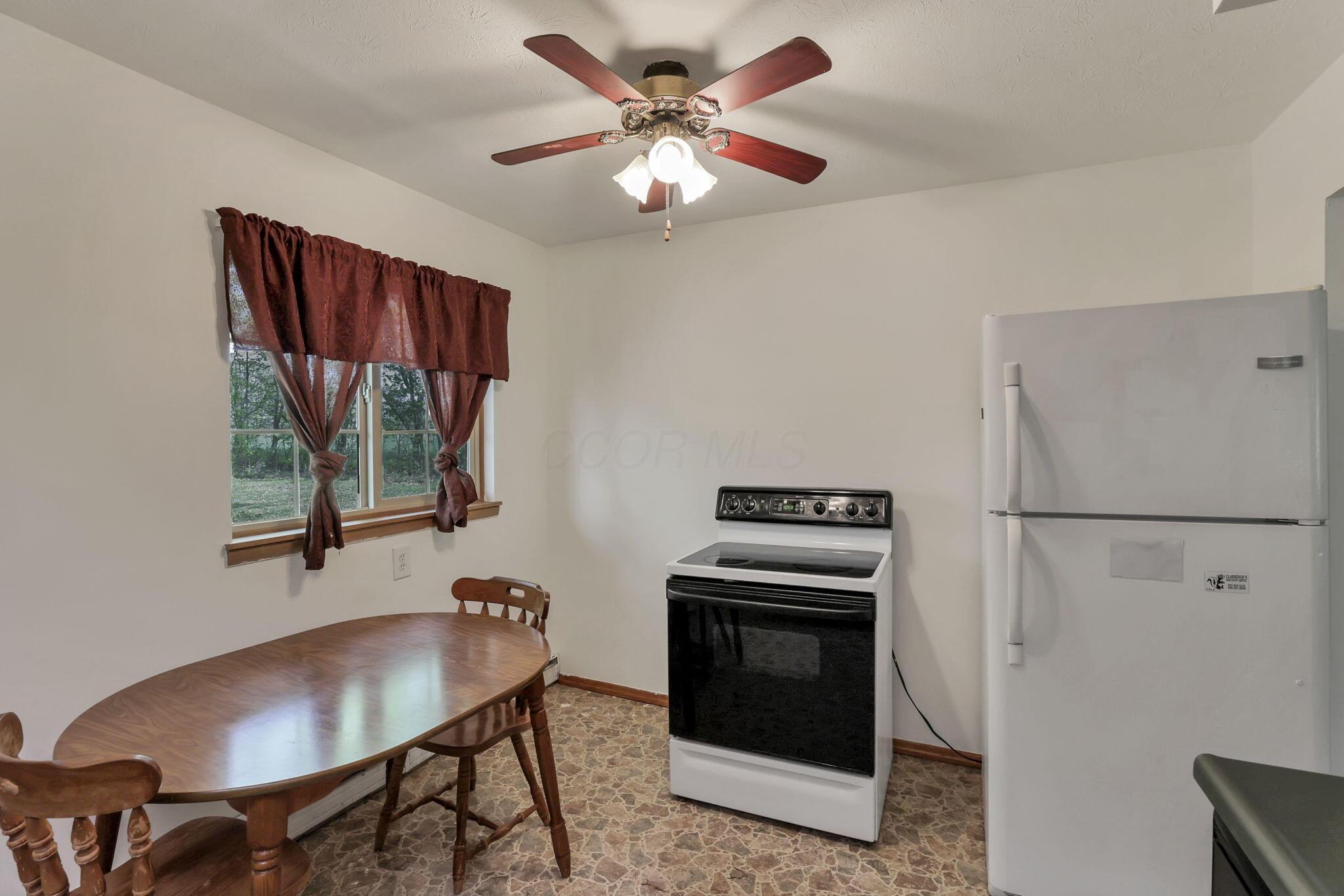 19361 White Stone Road, Marysville, Ohio image 21