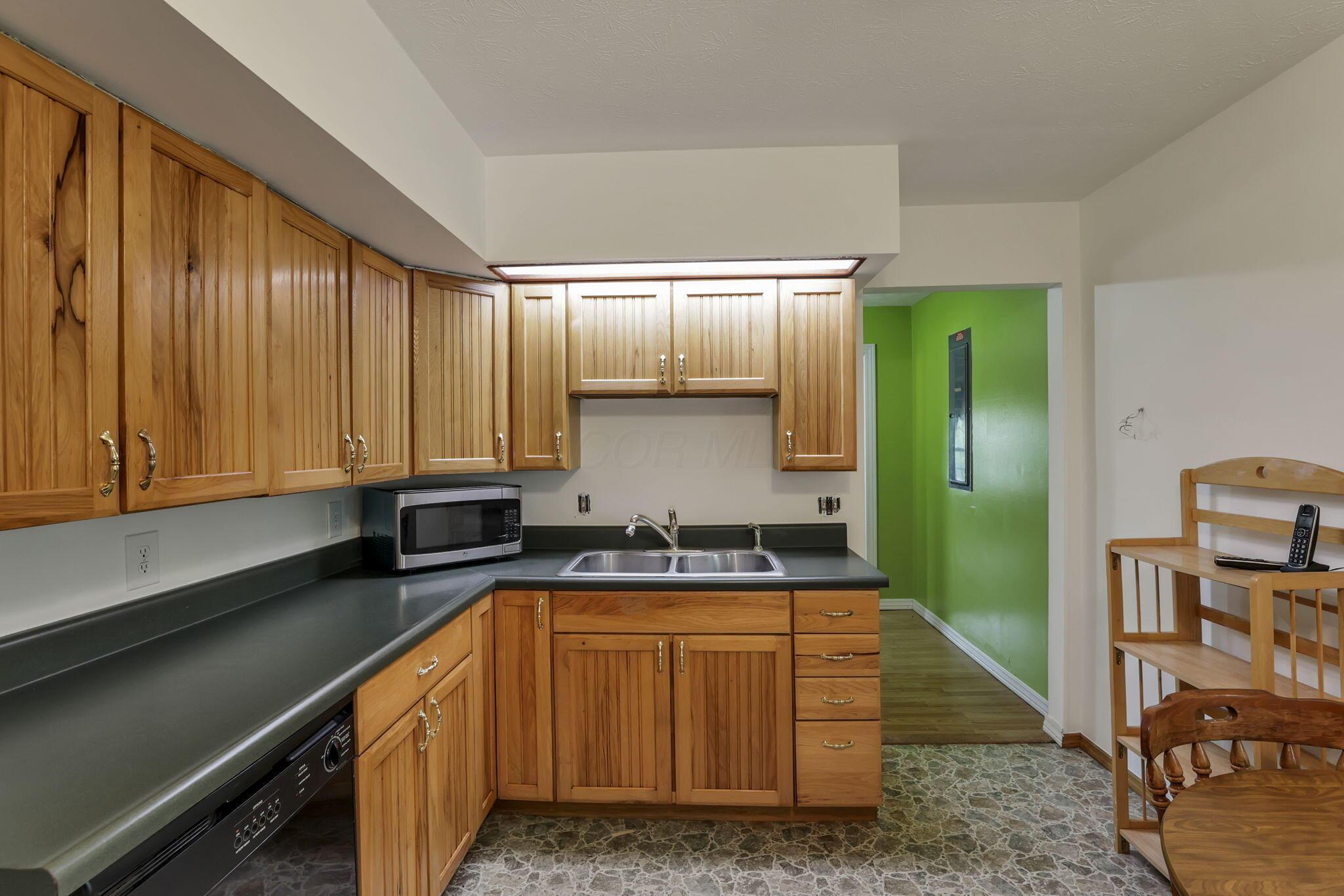 19361 White Stone Road, Marysville, Ohio image 26