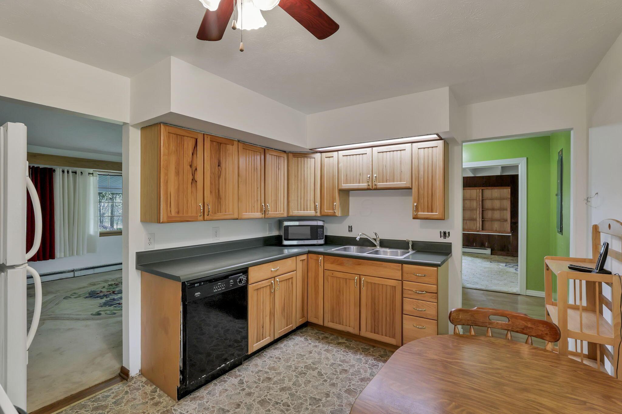 19361 White Stone Road, Marysville, Ohio image 23
