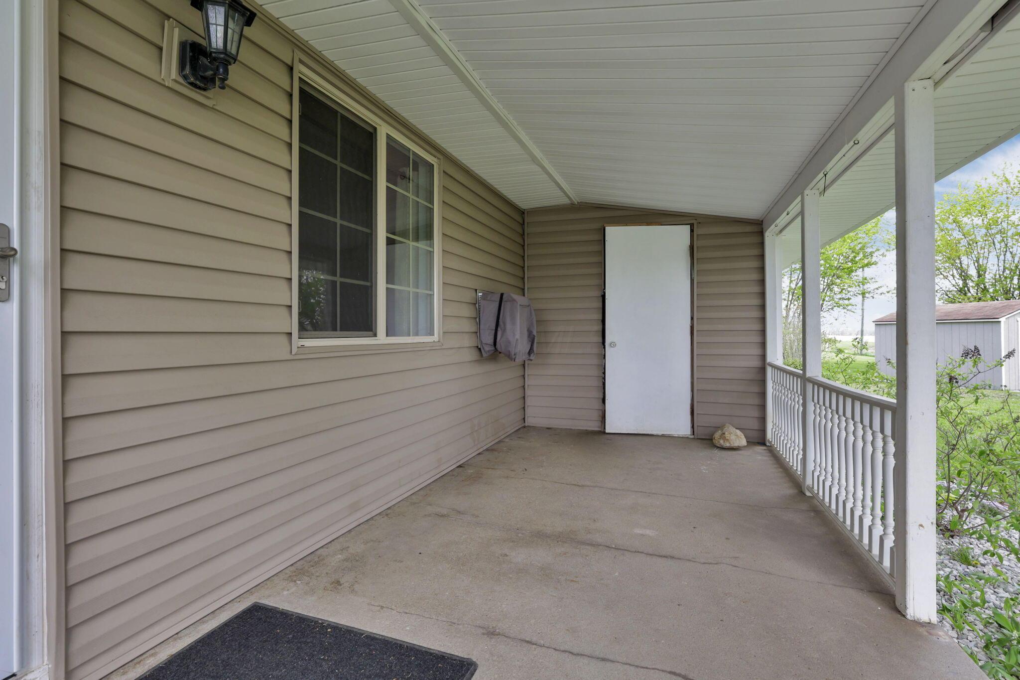 19361 White Stone Road, Marysville, Ohio image 8