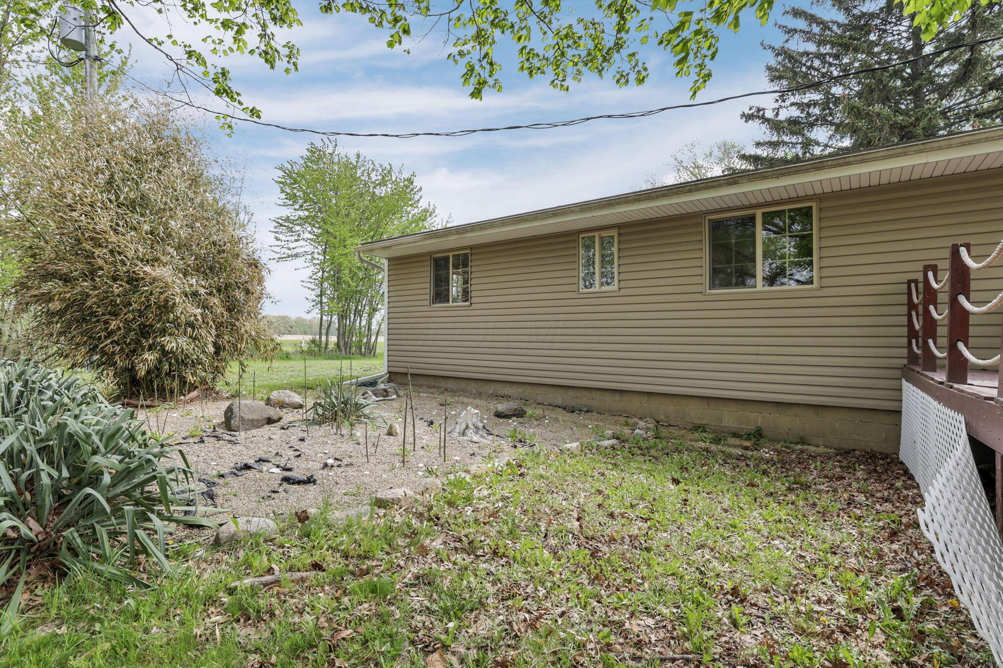19361 White Stone Road, Marysville, Ohio image 47