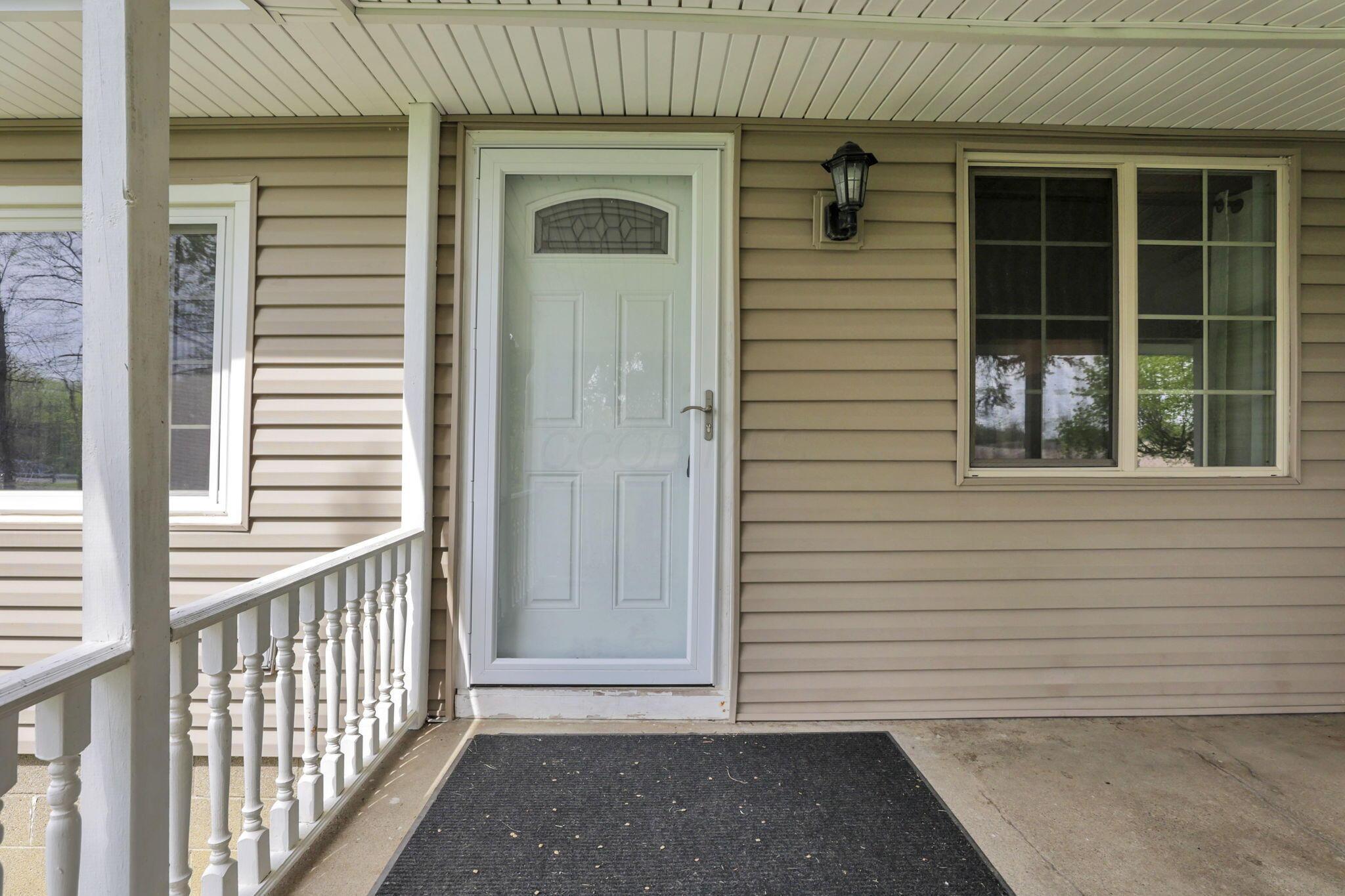 19361 White Stone Road, Marysville, Ohio image 9