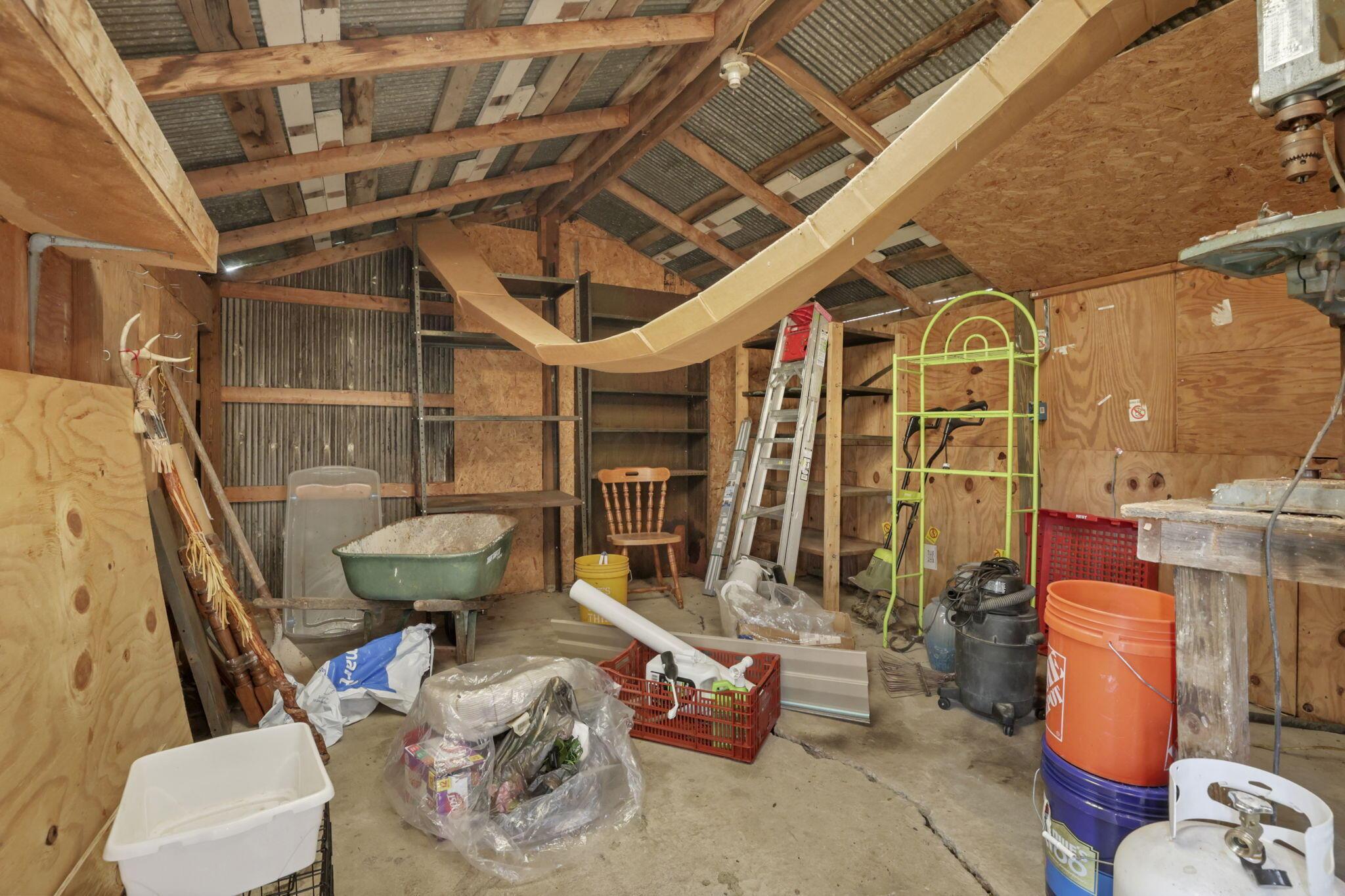 19361 White Stone Road, Marysville, Ohio image 45