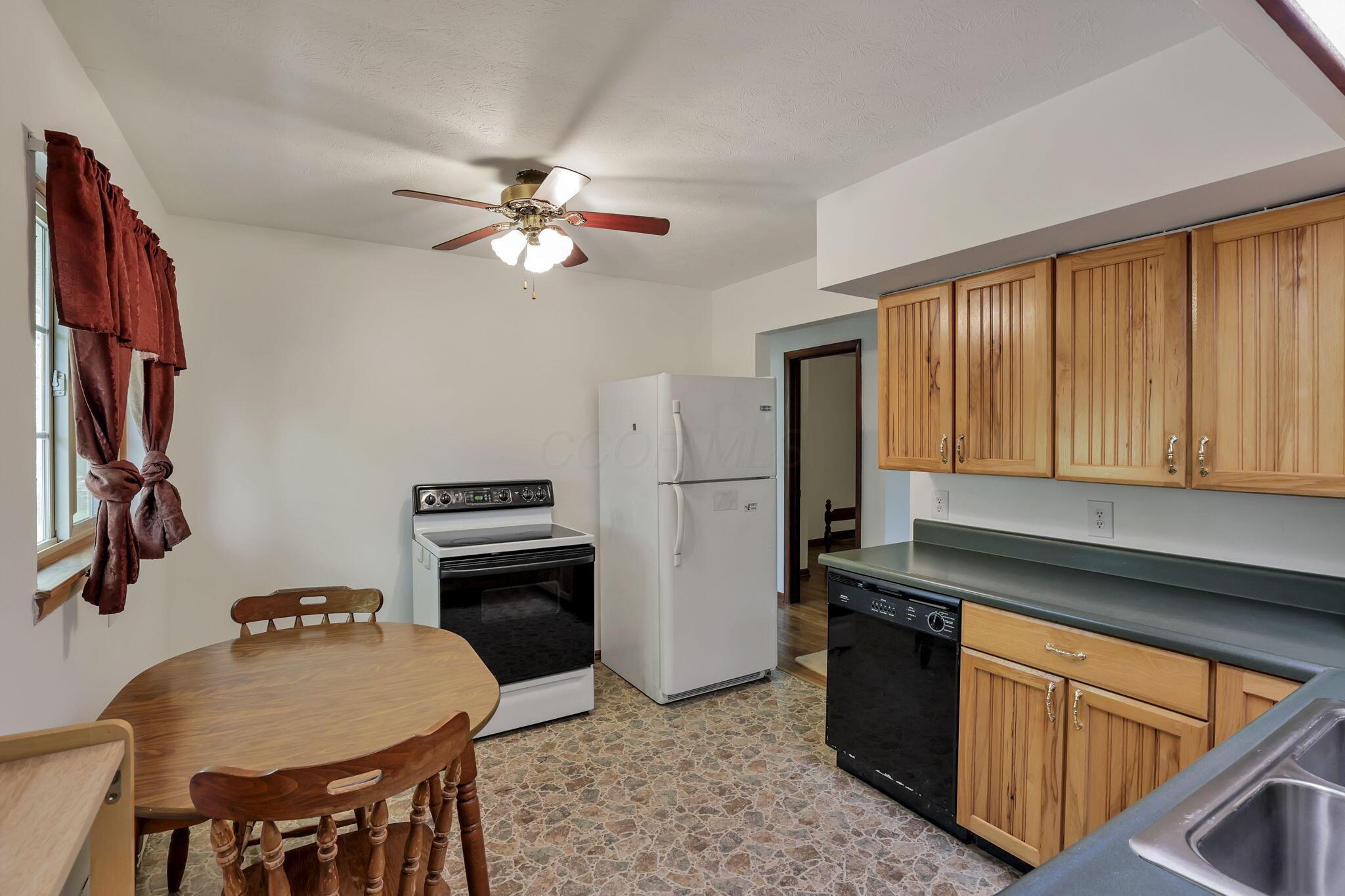 19361 White Stone Road, Marysville, Ohio image 22