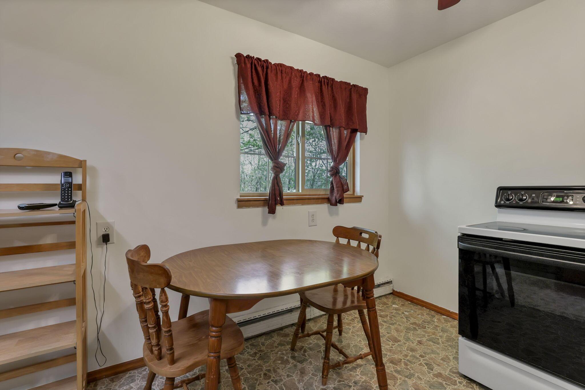 19361 White Stone Road, Marysville, Ohio image 25