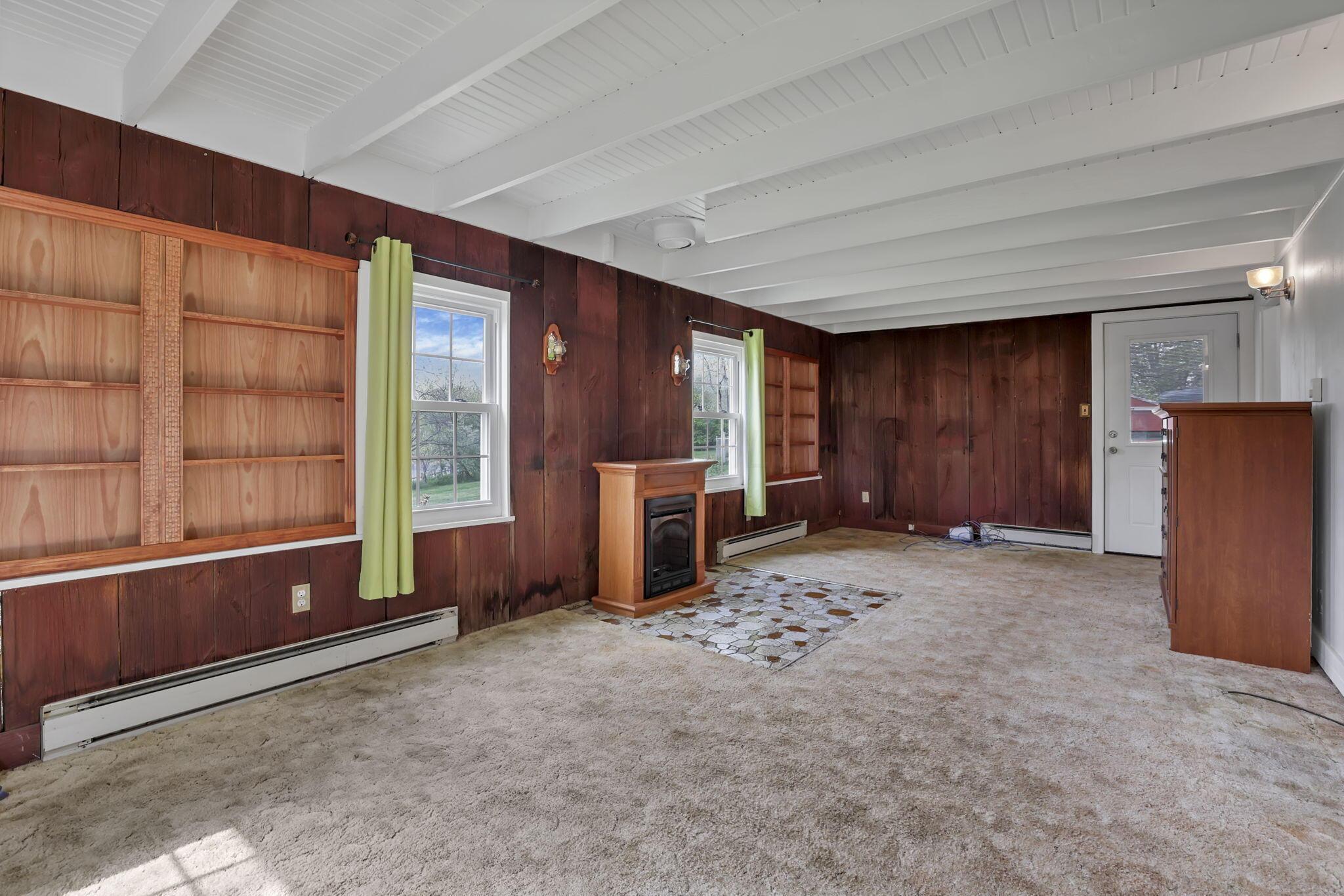 19361 White Stone Road, Marysville, Ohio image 15