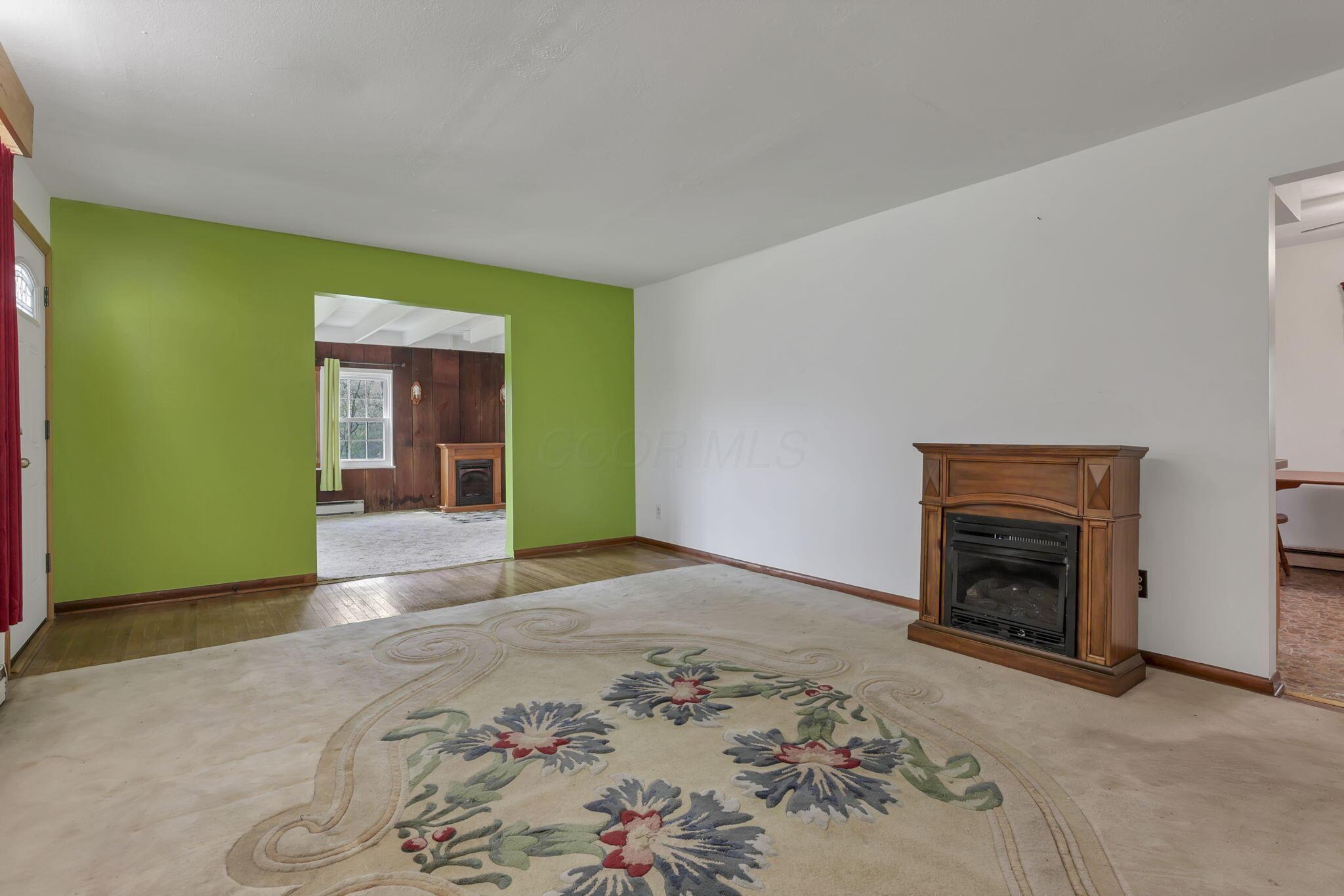19361 White Stone Road, Marysville, Ohio image 14