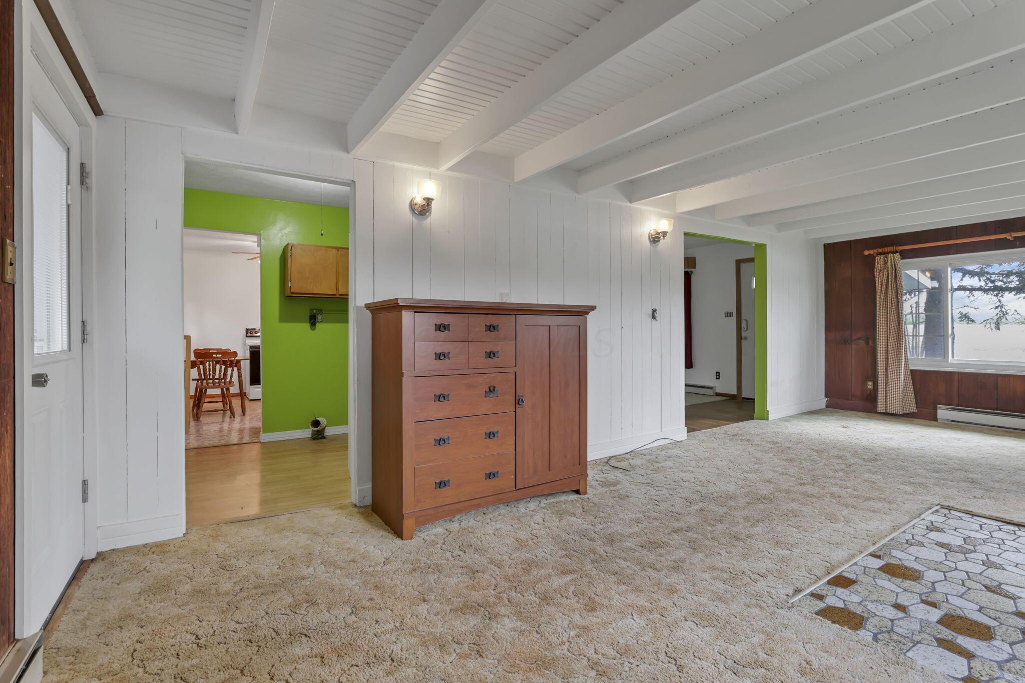 19361 White Stone Road, Marysville, Ohio image 16