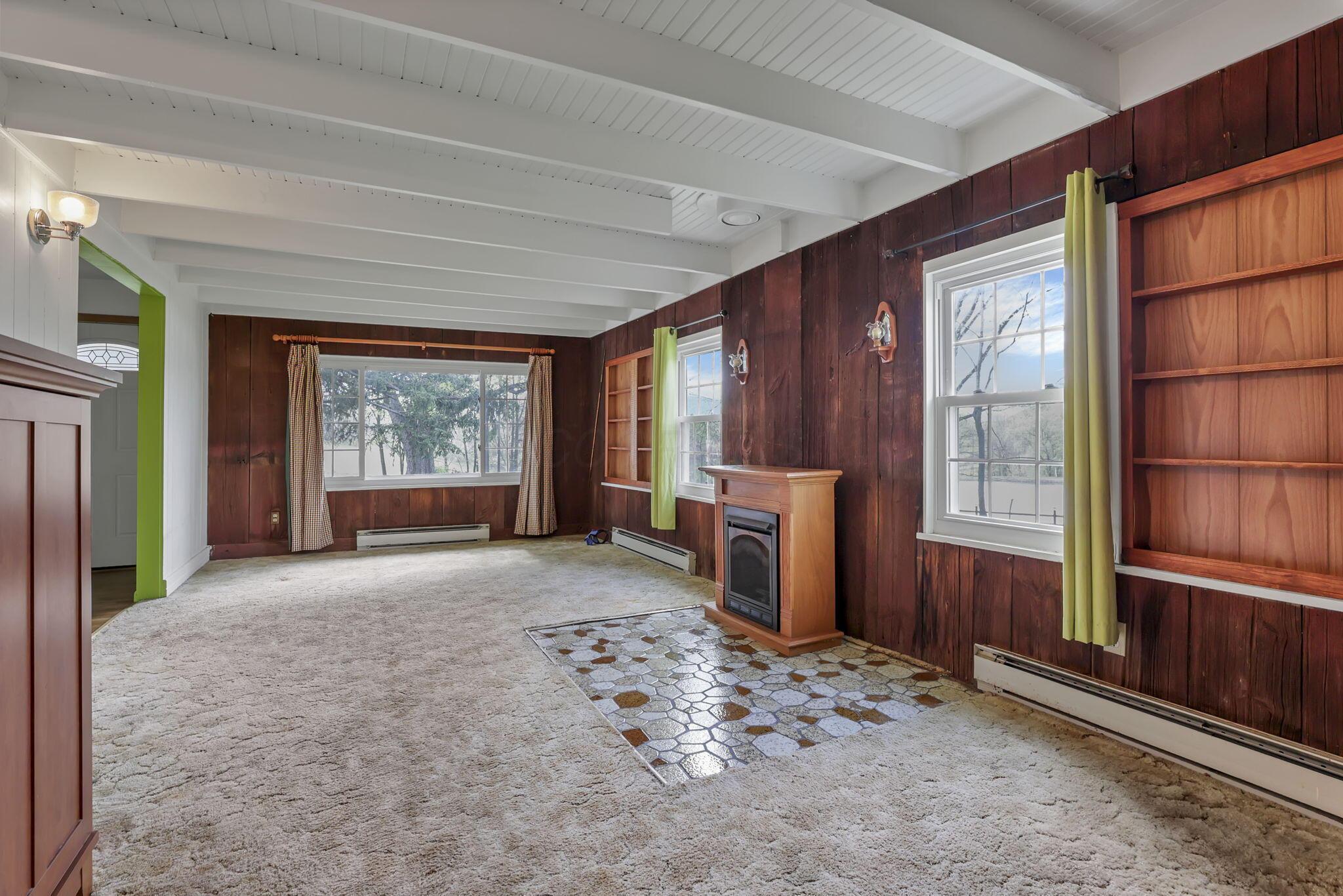 19361 White Stone Road, Marysville, Ohio image 17