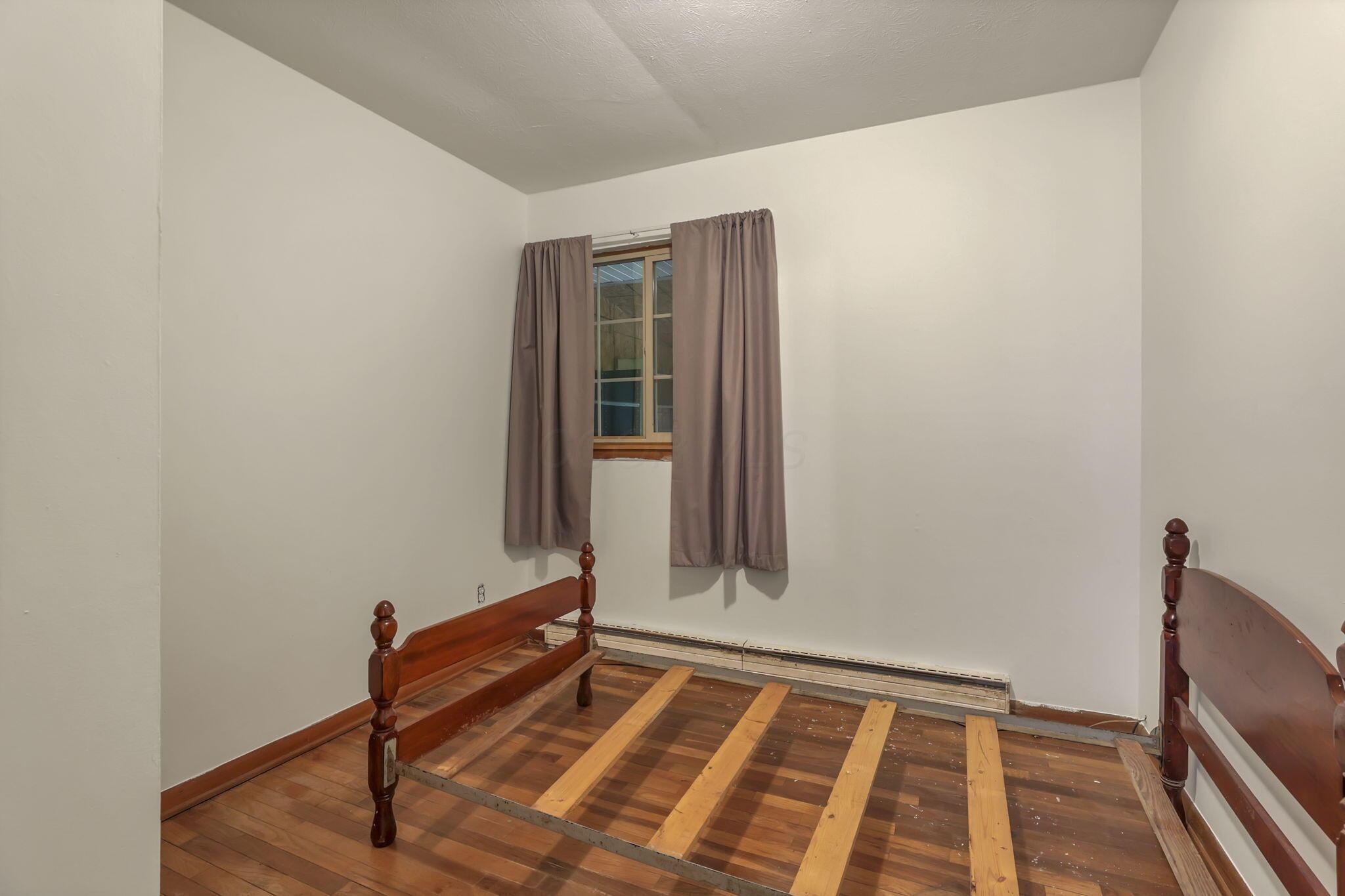 19361 White Stone Road, Marysville, Ohio image 35