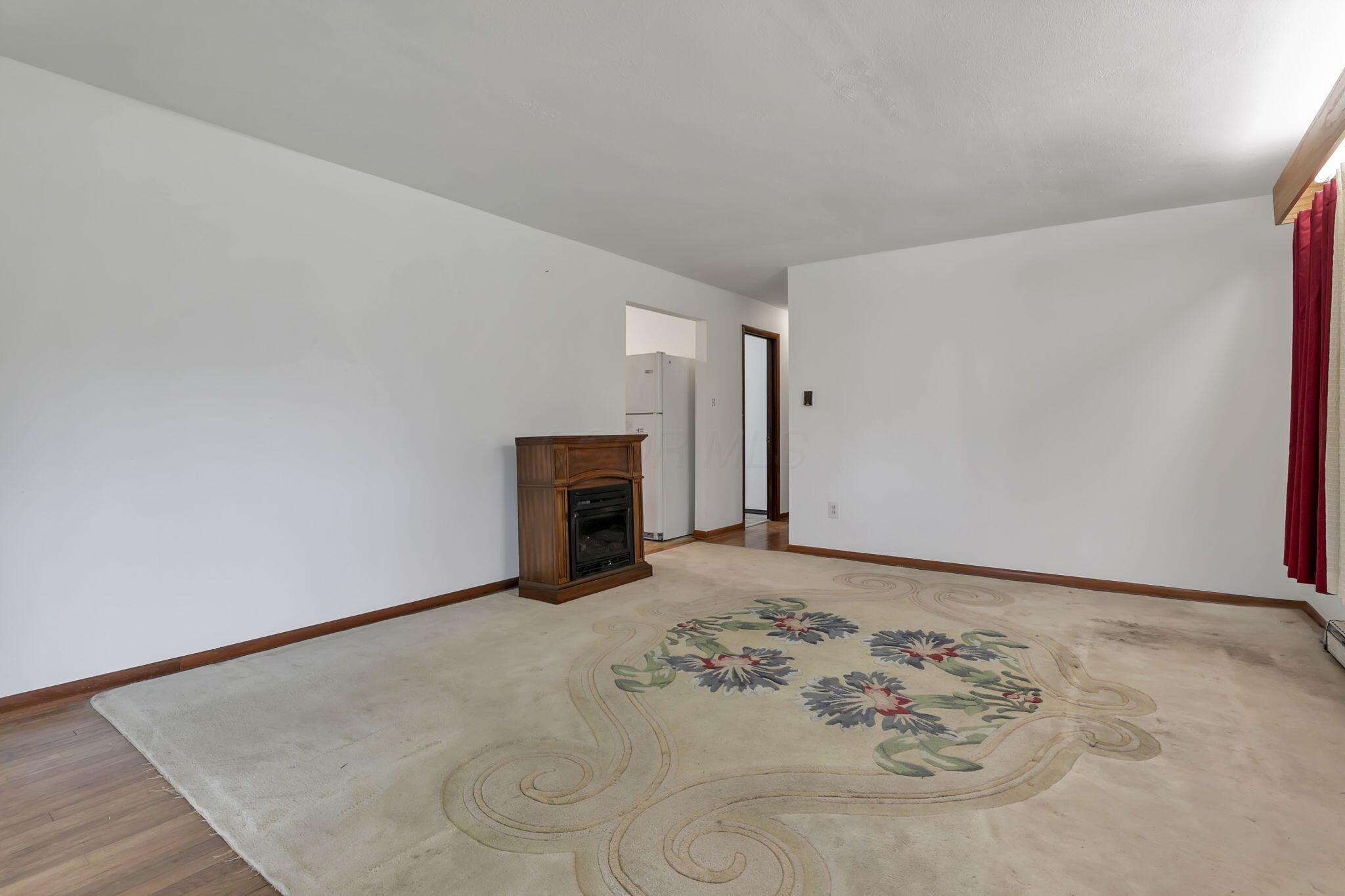 19361 White Stone Road, Marysville, Ohio image 11