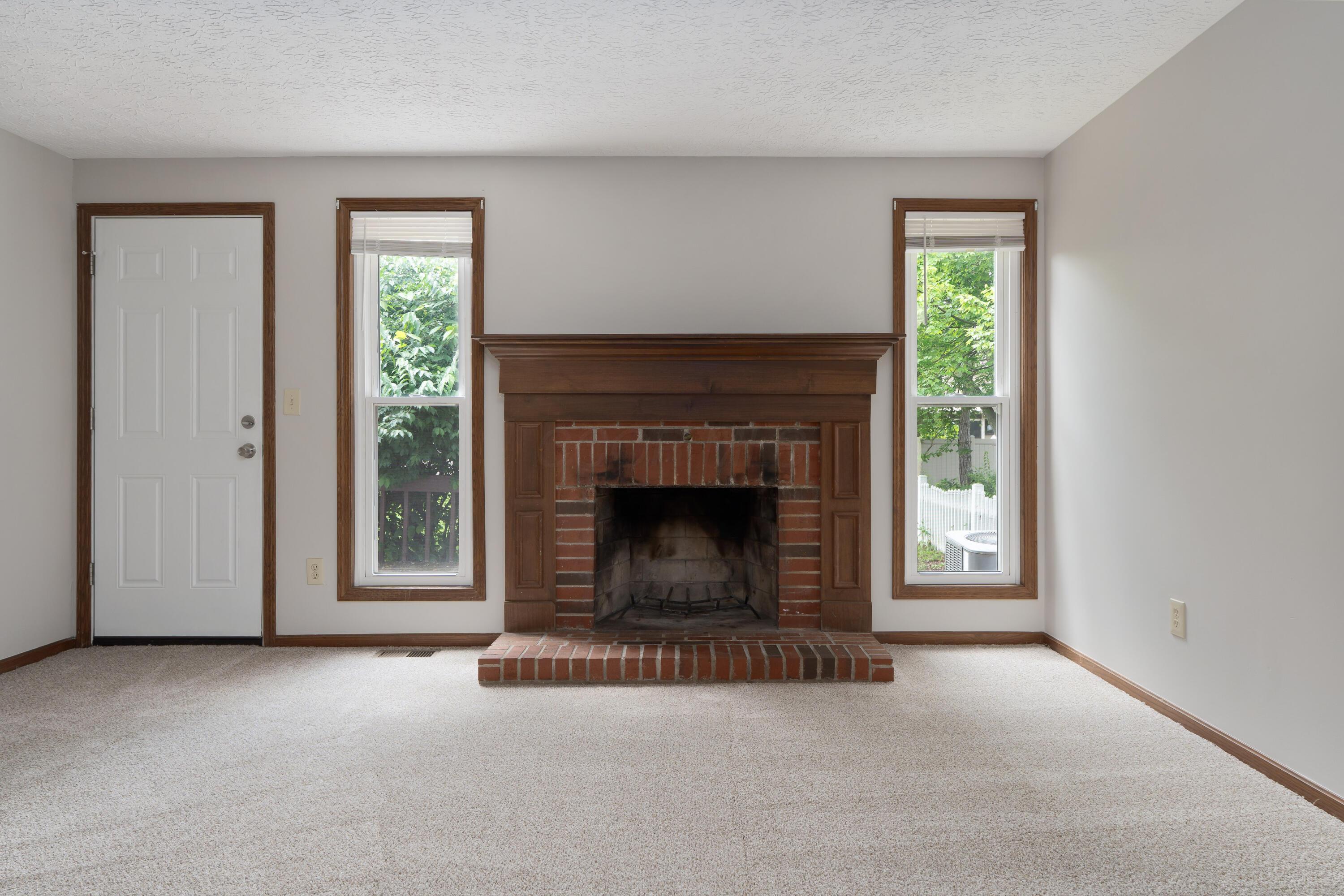 7552 Deer Creek Drive, Columbus, Ohio image 23