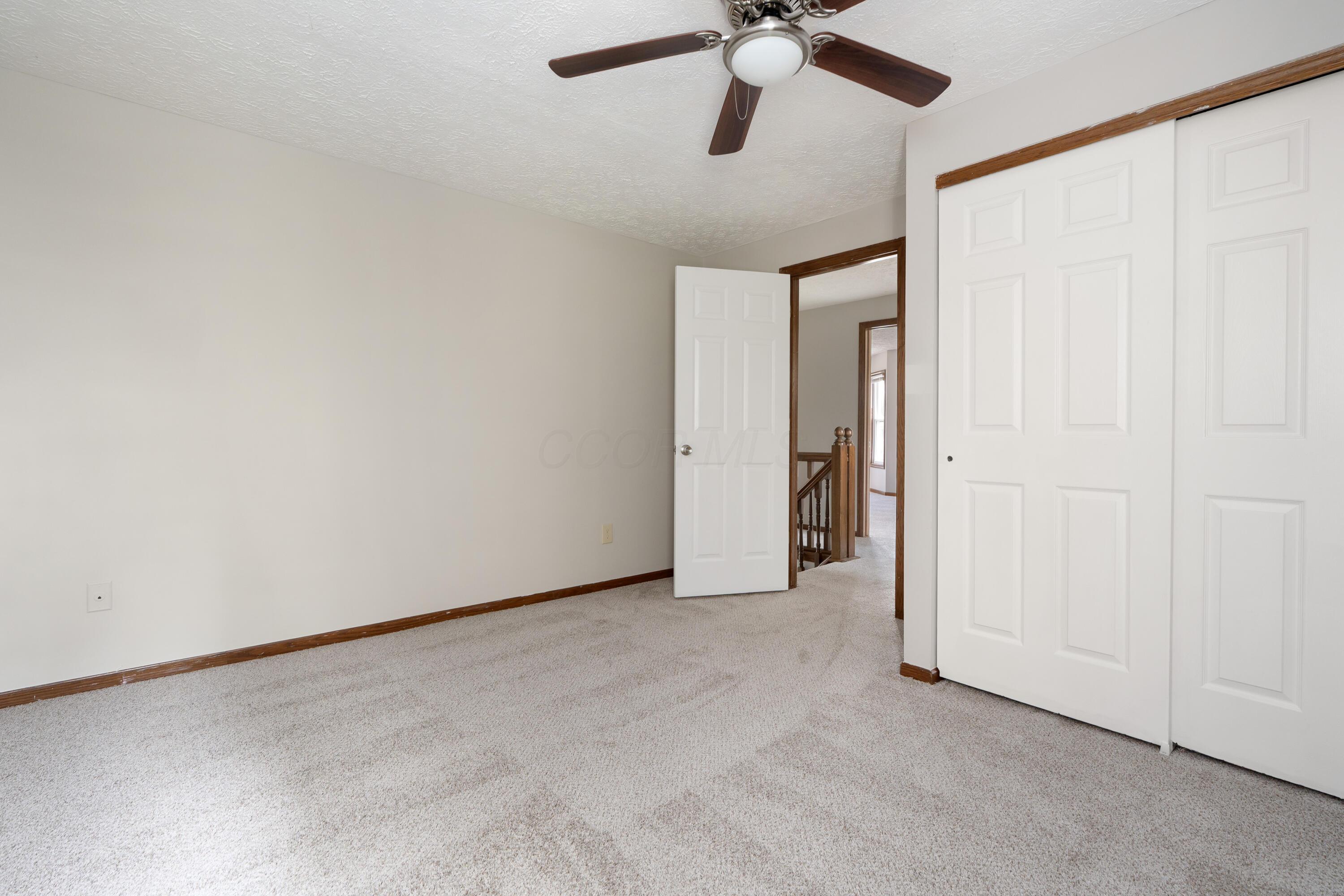 7552 Deer Creek Drive, Columbus, Ohio image 33