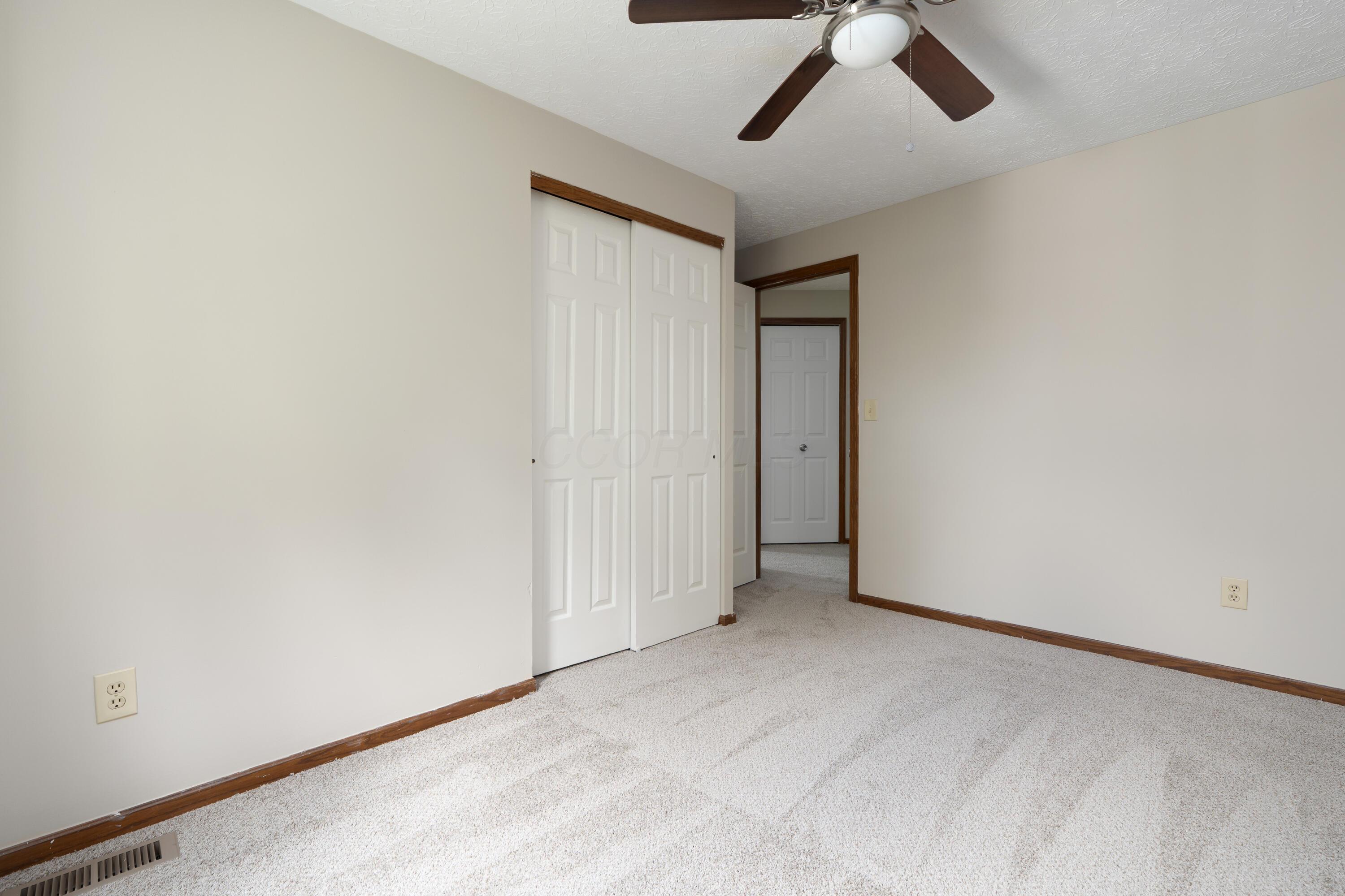 7552 Deer Creek Drive, Columbus, Ohio image 37