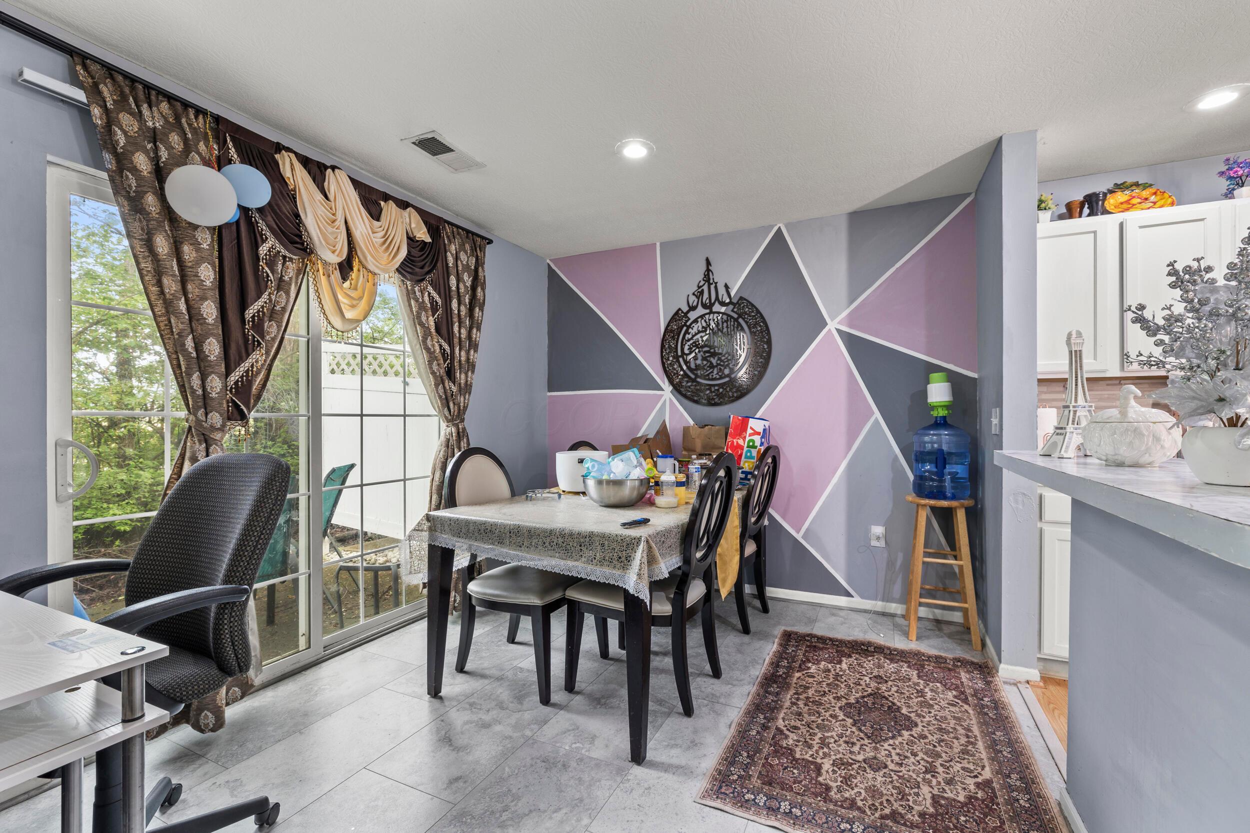 5067 Vinings Boulevard, Dublin, Ohio image 14