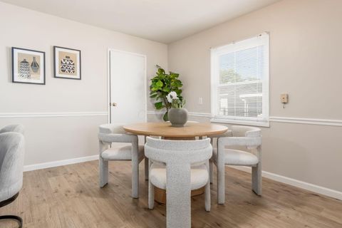 Tiny photo for 501 W Shields Street, Newark, OH 43055 (MLS # 226013498)