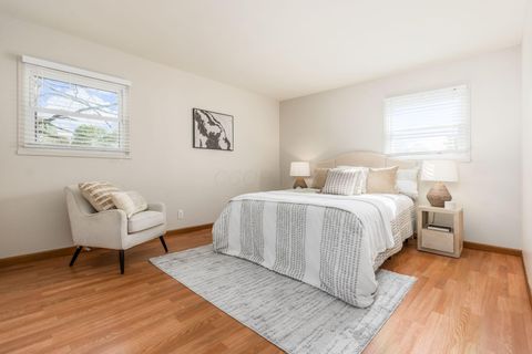 Tiny photo for 501 W Shields Street, Newark, OH 43055 (MLS # 226013498)
