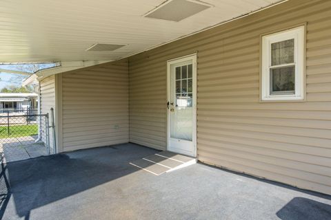 Tiny photo for 501 W Shields Street, Newark, OH 43055 (MLS # 226013498)