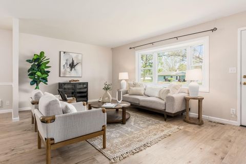 Tiny photo for 501 W Shields Street, Newark, OH 43055 (MLS # 226013498)