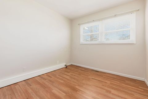 Tiny photo for 501 W Shields Street, Newark, OH 43055 (MLS # 226013498)